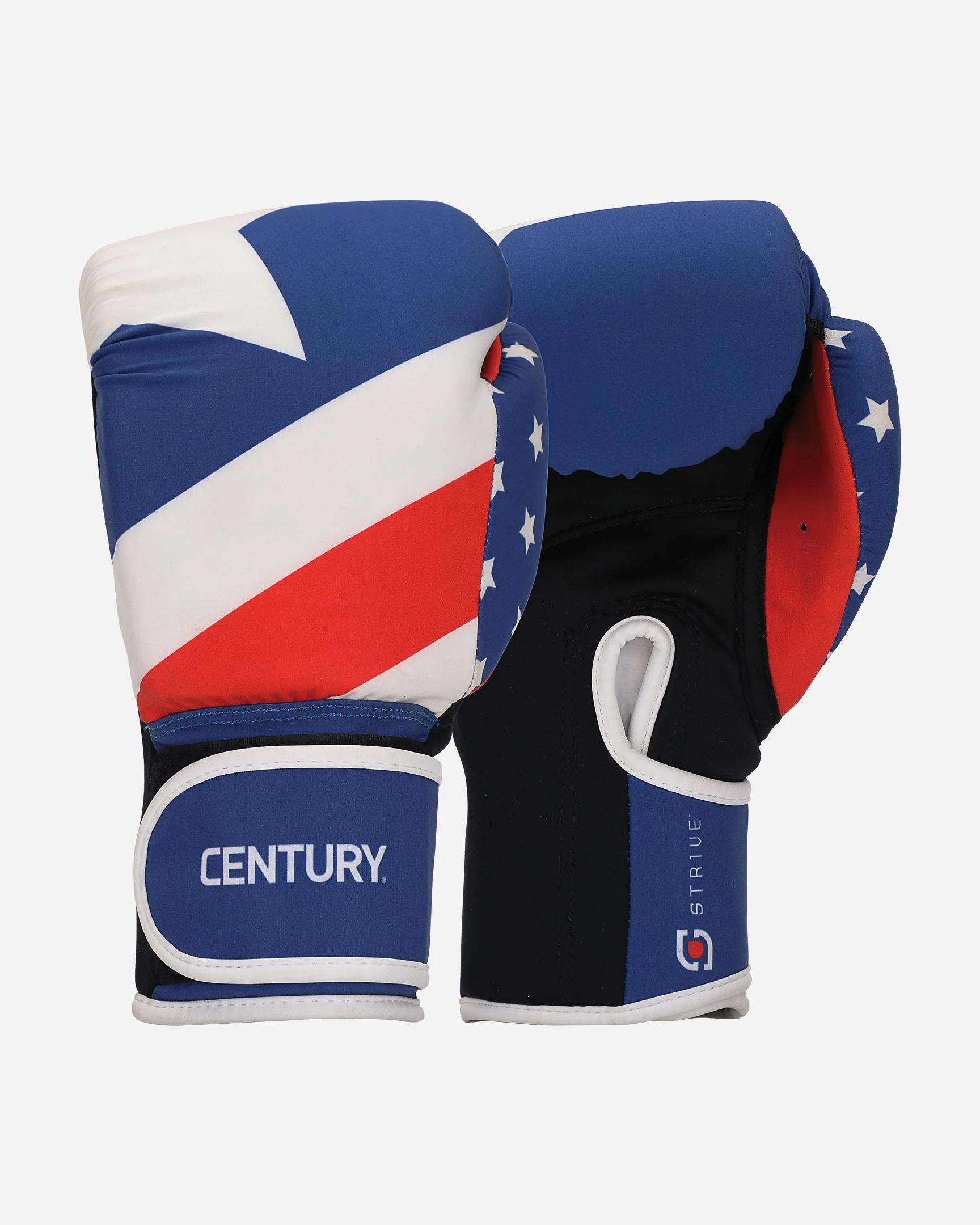 Strive Washable Boxing Glove - Image 25
