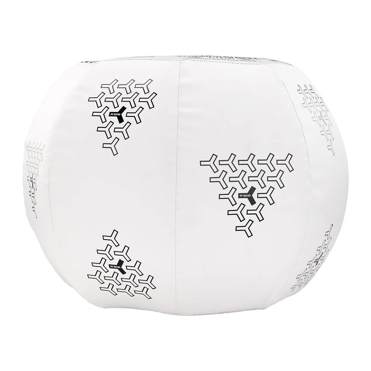 Vario Wrecking Ball - Image 3