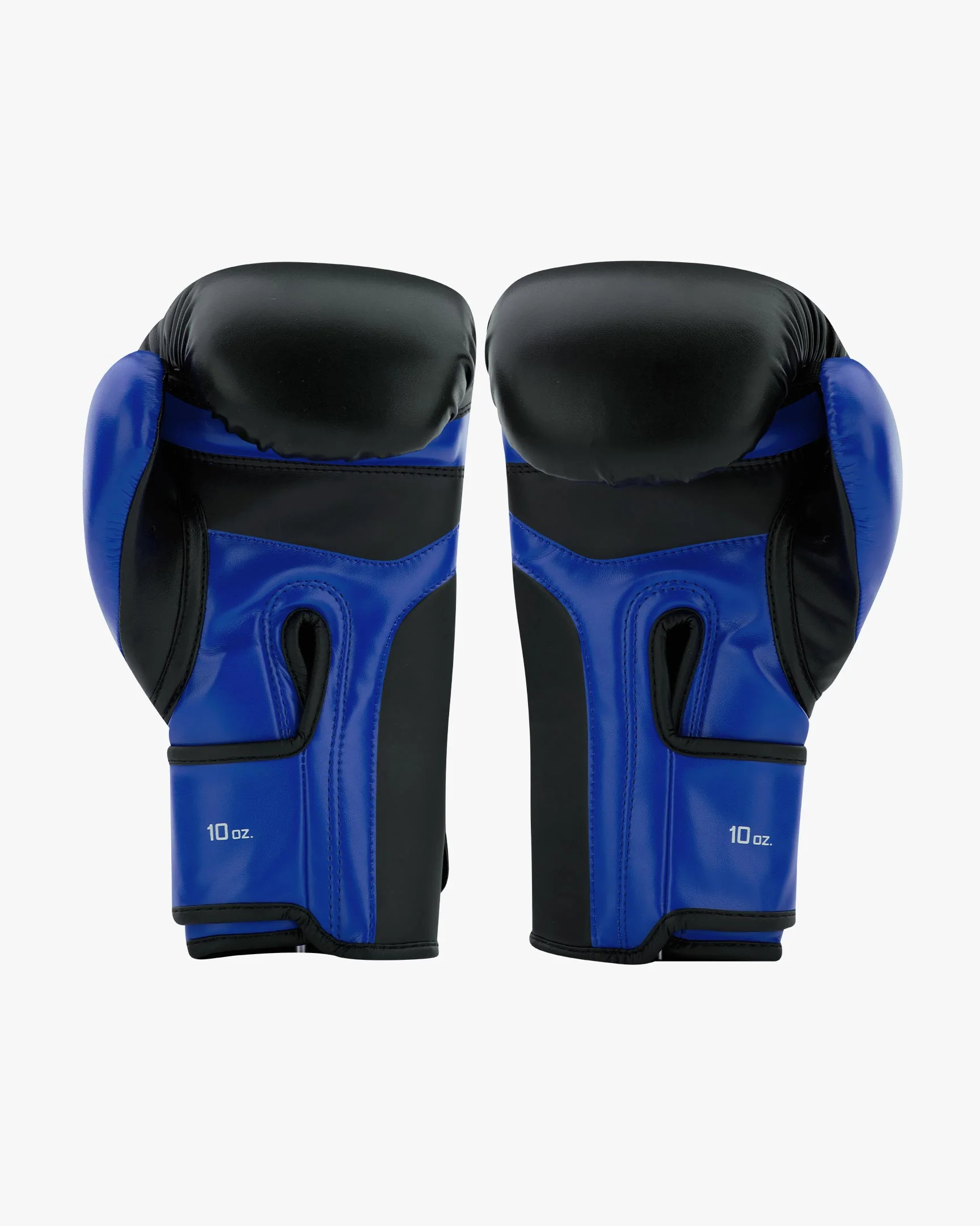 WAKO C-Gear Kickboxing Punches - Image 6