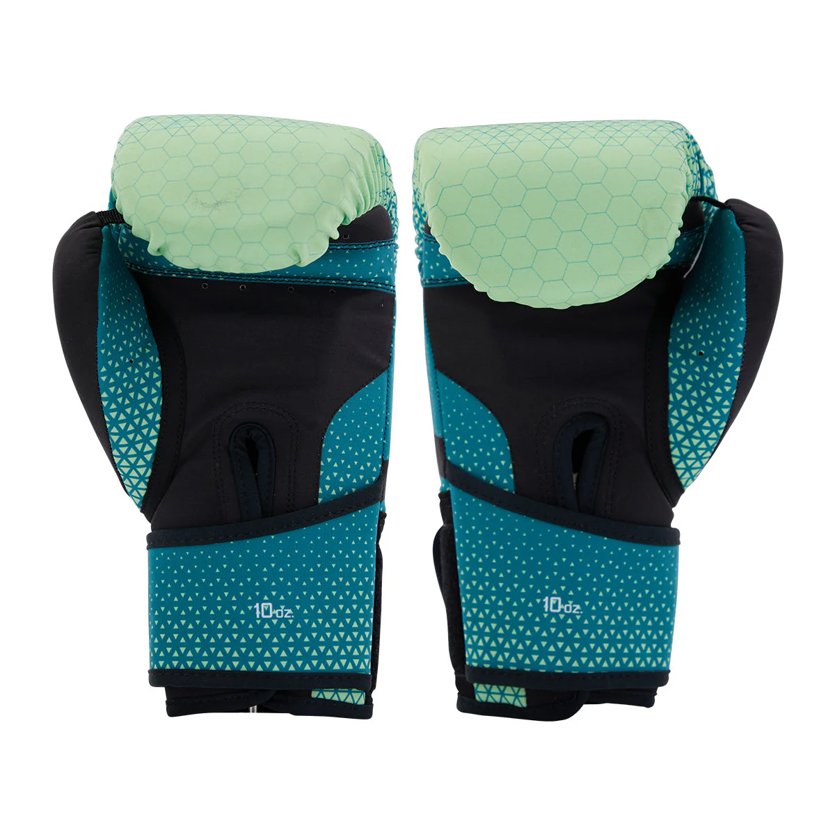 C-Gear Sport Discipline Kickboxing Punches - Image 14