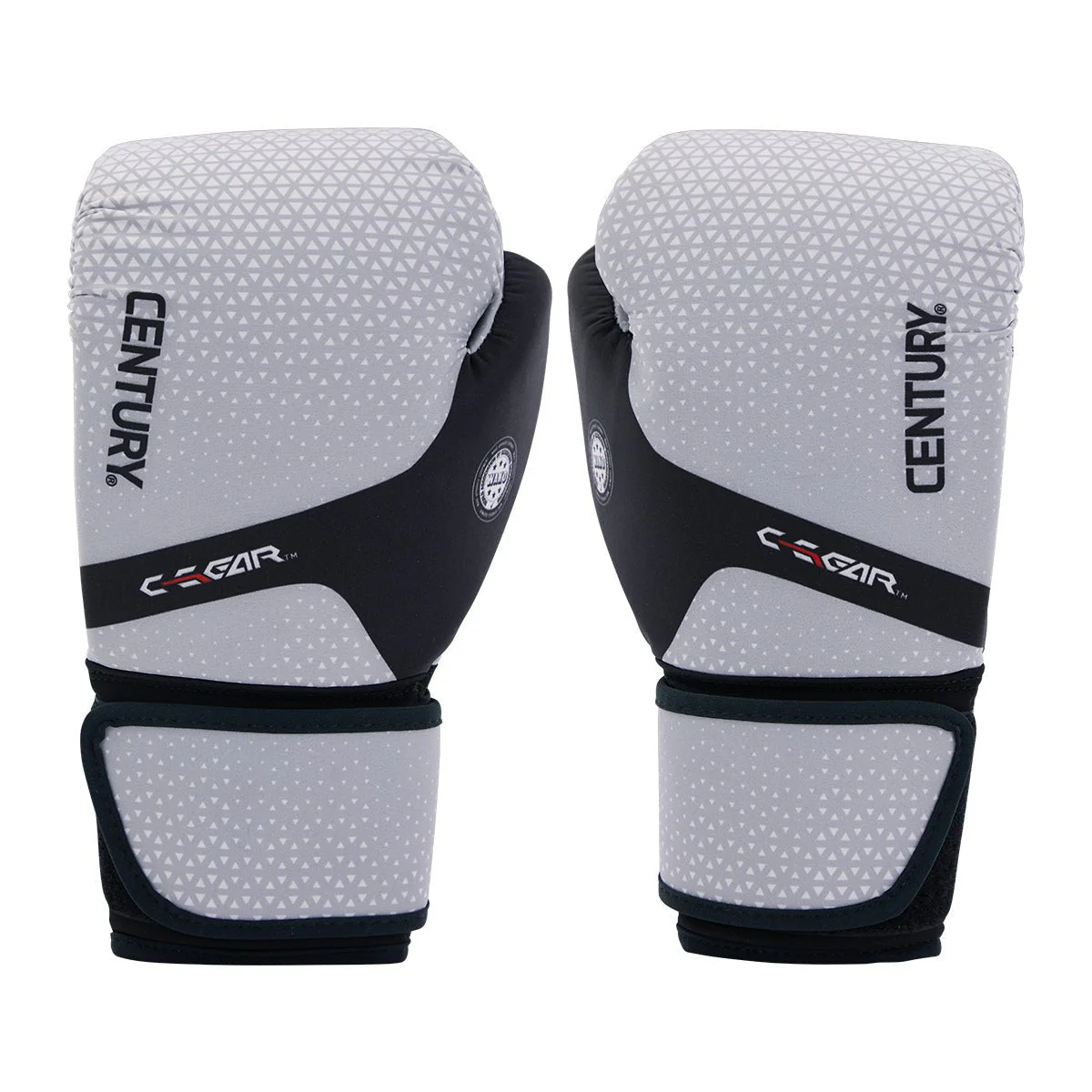C-Gear Sport Discipline Kickboxing Punches - Image 6