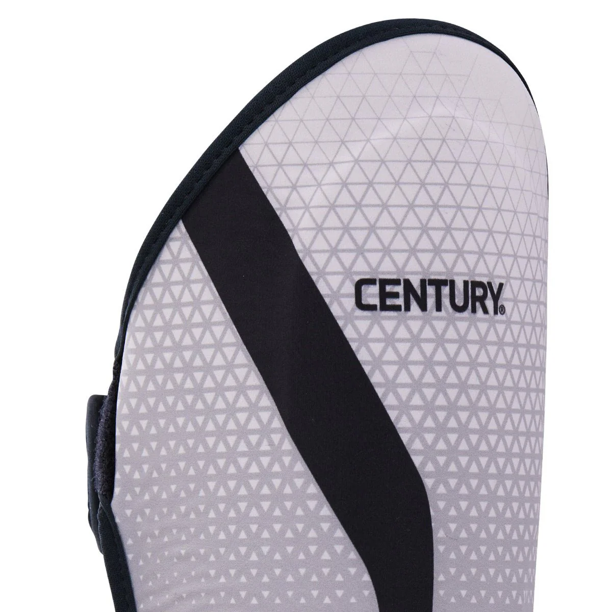 C-Gear Sport Discipline Shin Instep - Image 4