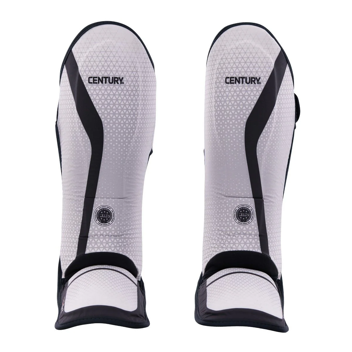C-Gear Sport Discipline Shin Instep - Image 6