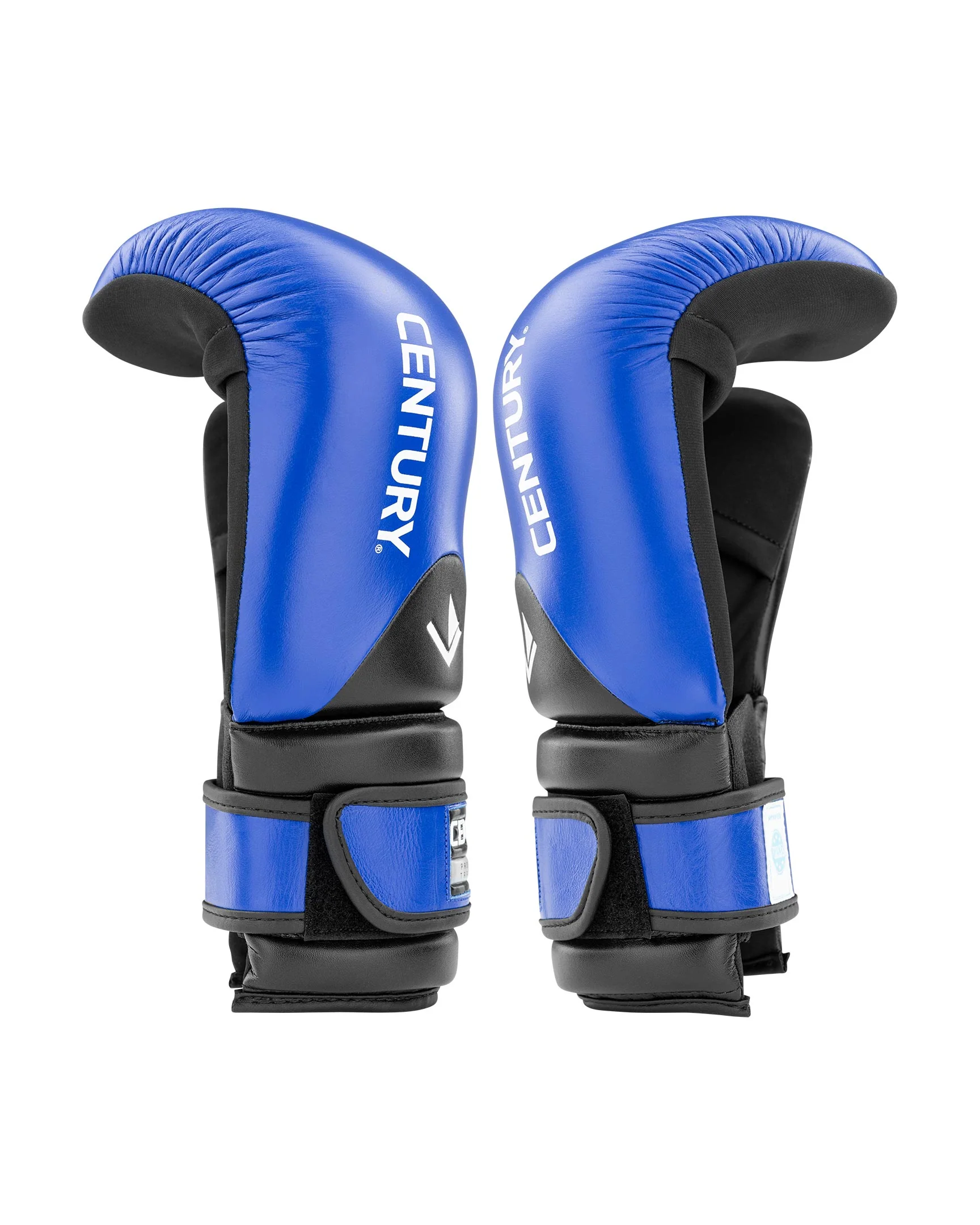 WAKO Creed 8 oz. Punches - Image 12