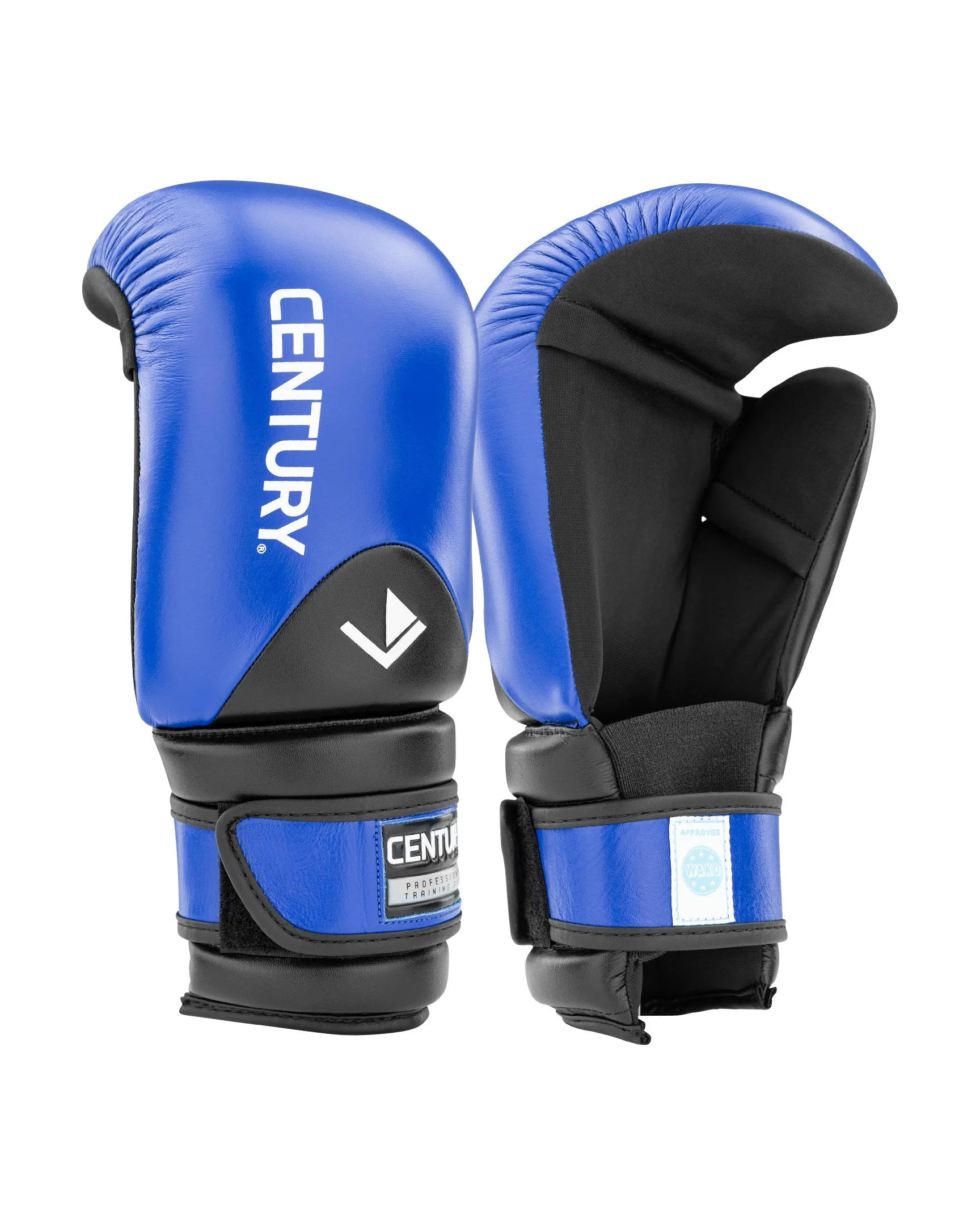 WAKO Creed 8 oz. Punches - Image 13