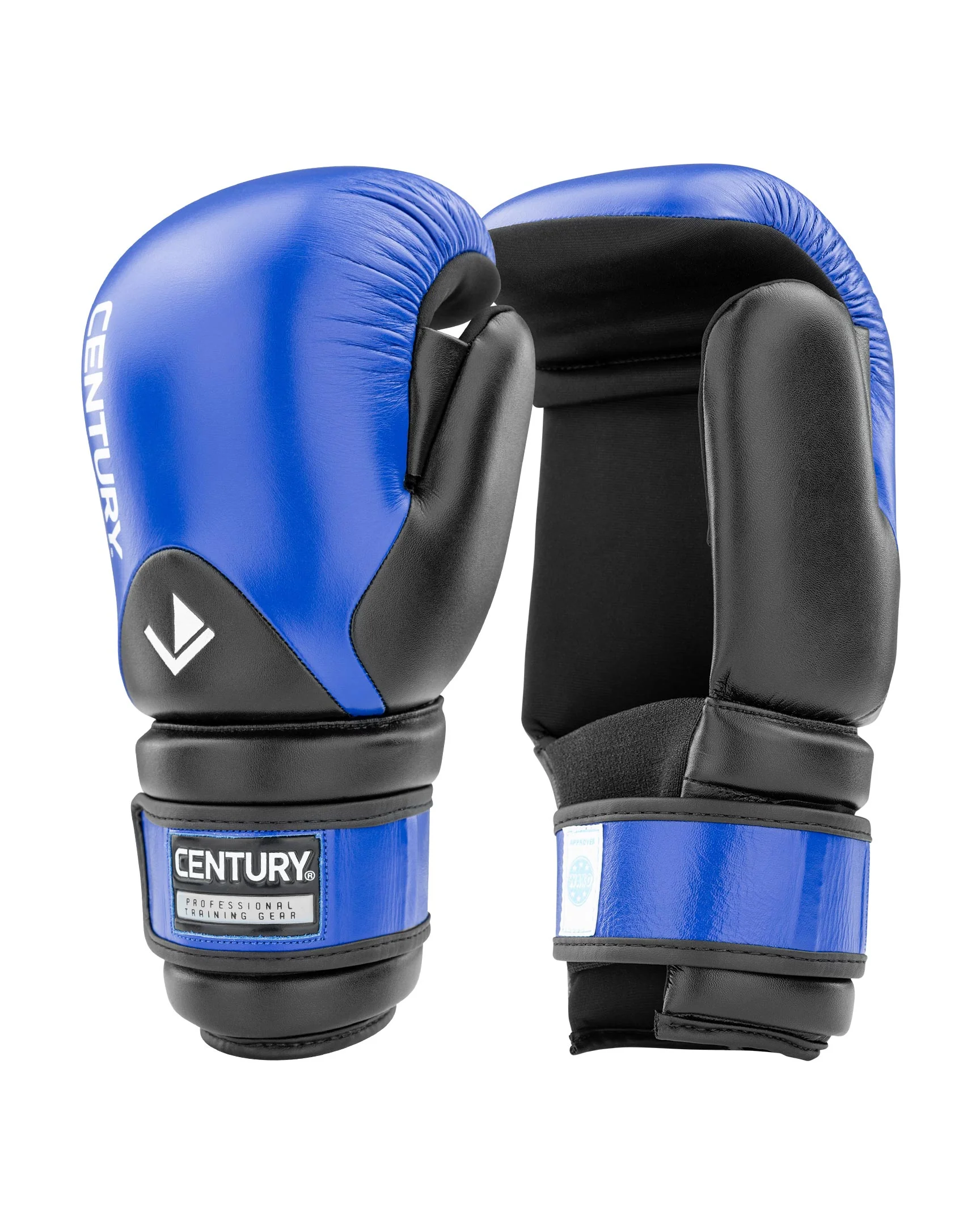 WAKO Creed 8 oz. Punches - Image 14