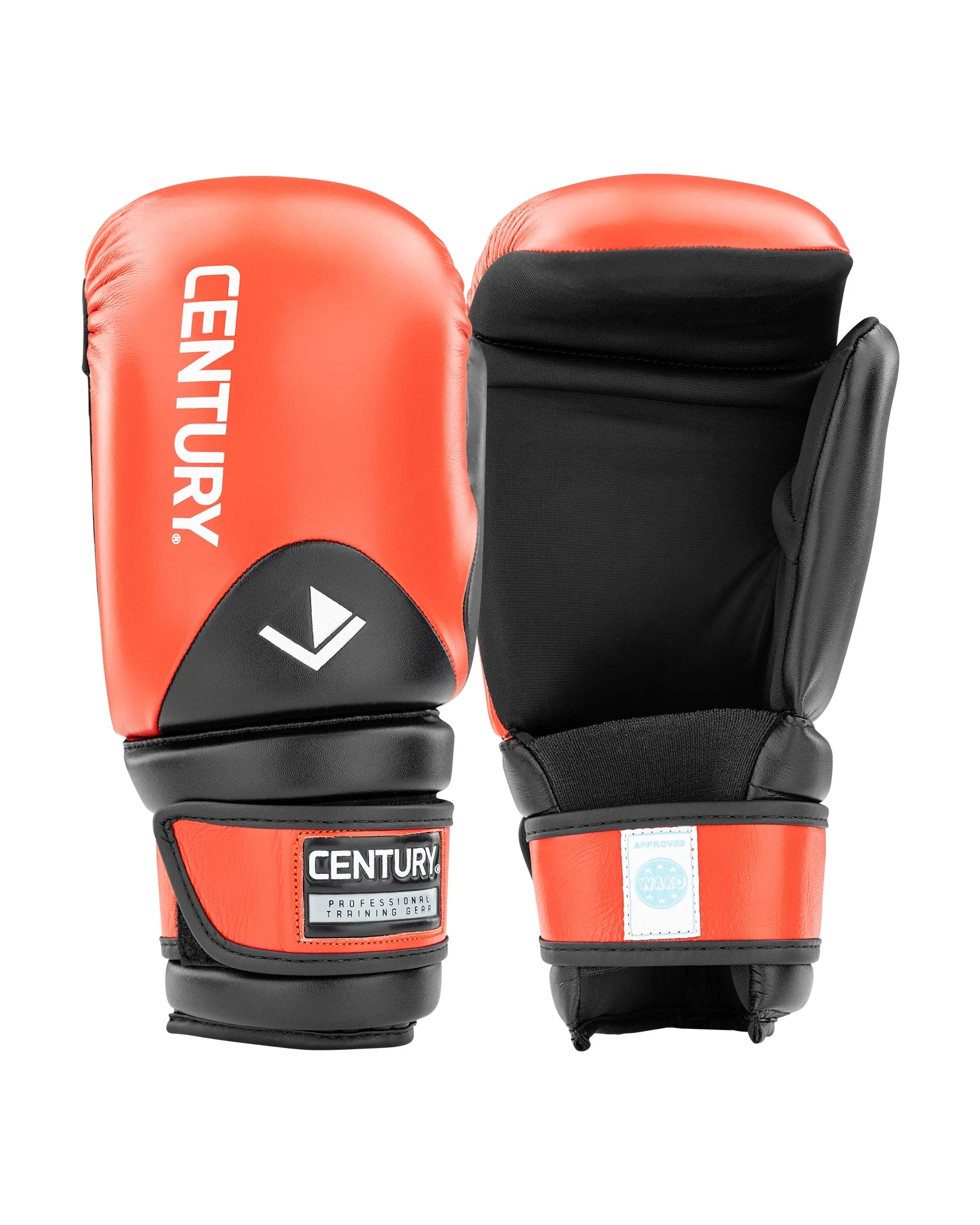 WAKO Creed 8 oz. Punches - Image 15