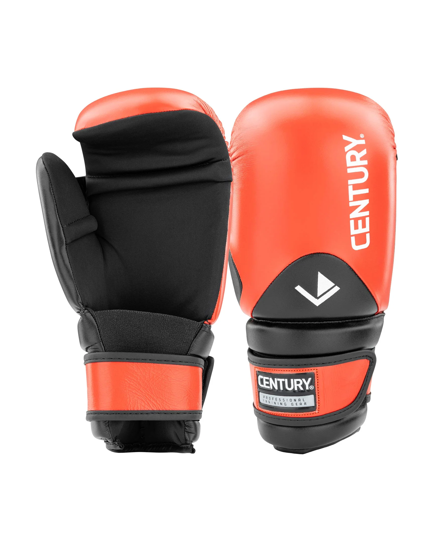 WAKO Creed 8 oz. Punches - Image 16