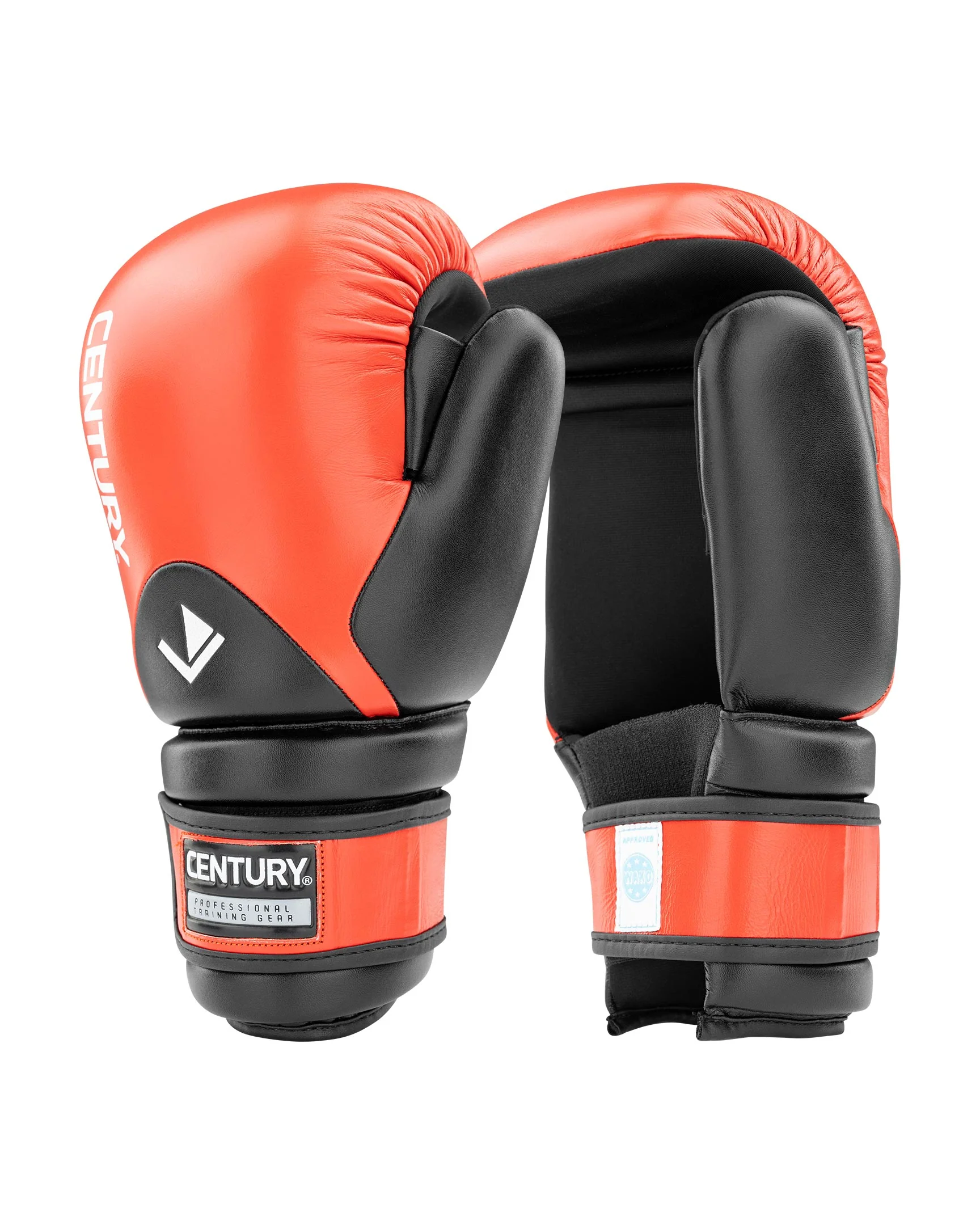 WAKO Creed 8 oz. Punches - Image 17