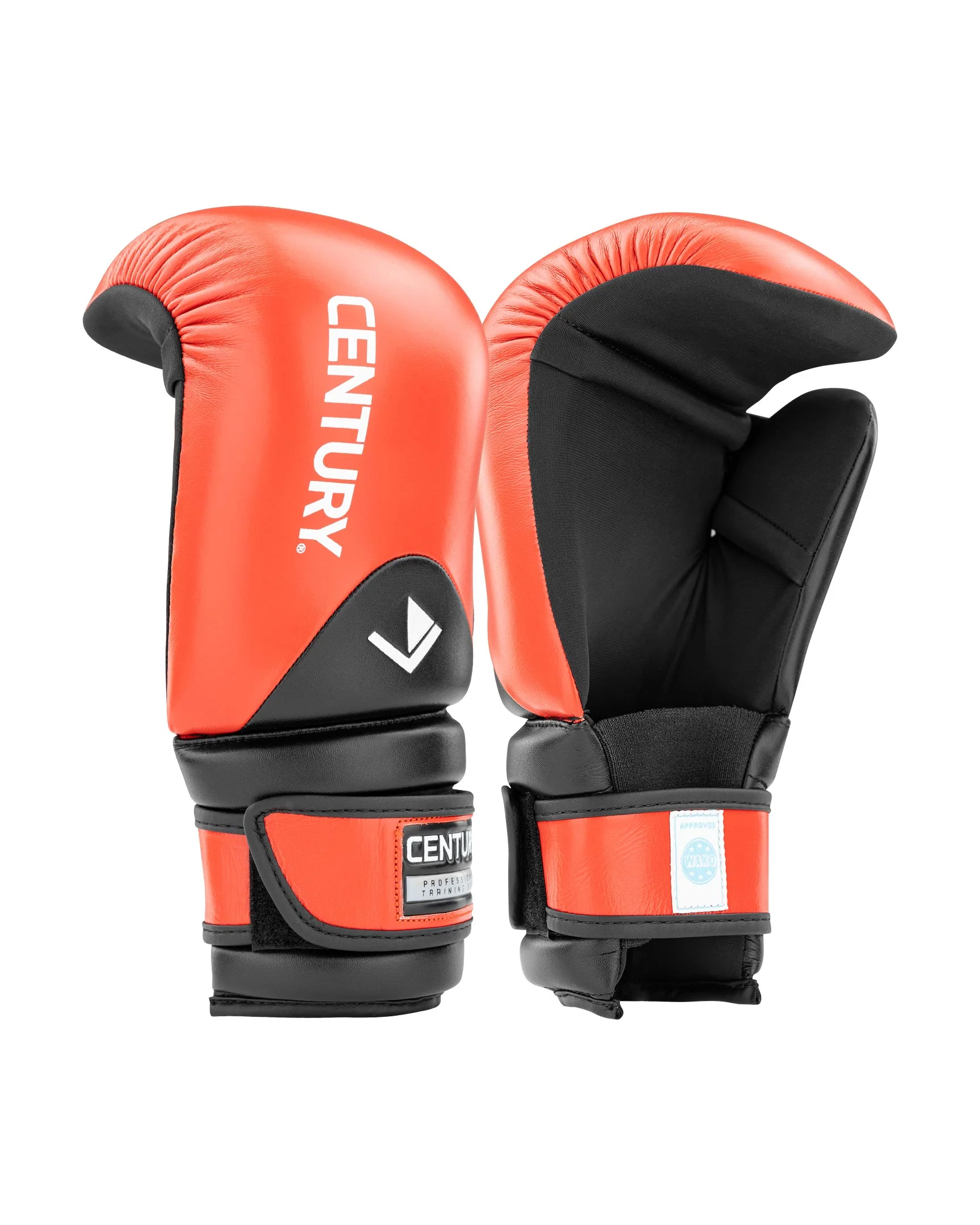 WAKO Creed 8 oz. Punches - Image 18
