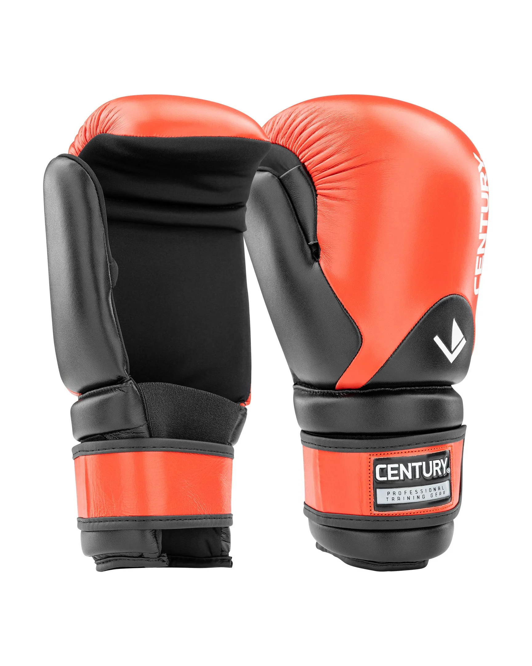 WAKO Creed 8 oz. Punches - Image 19