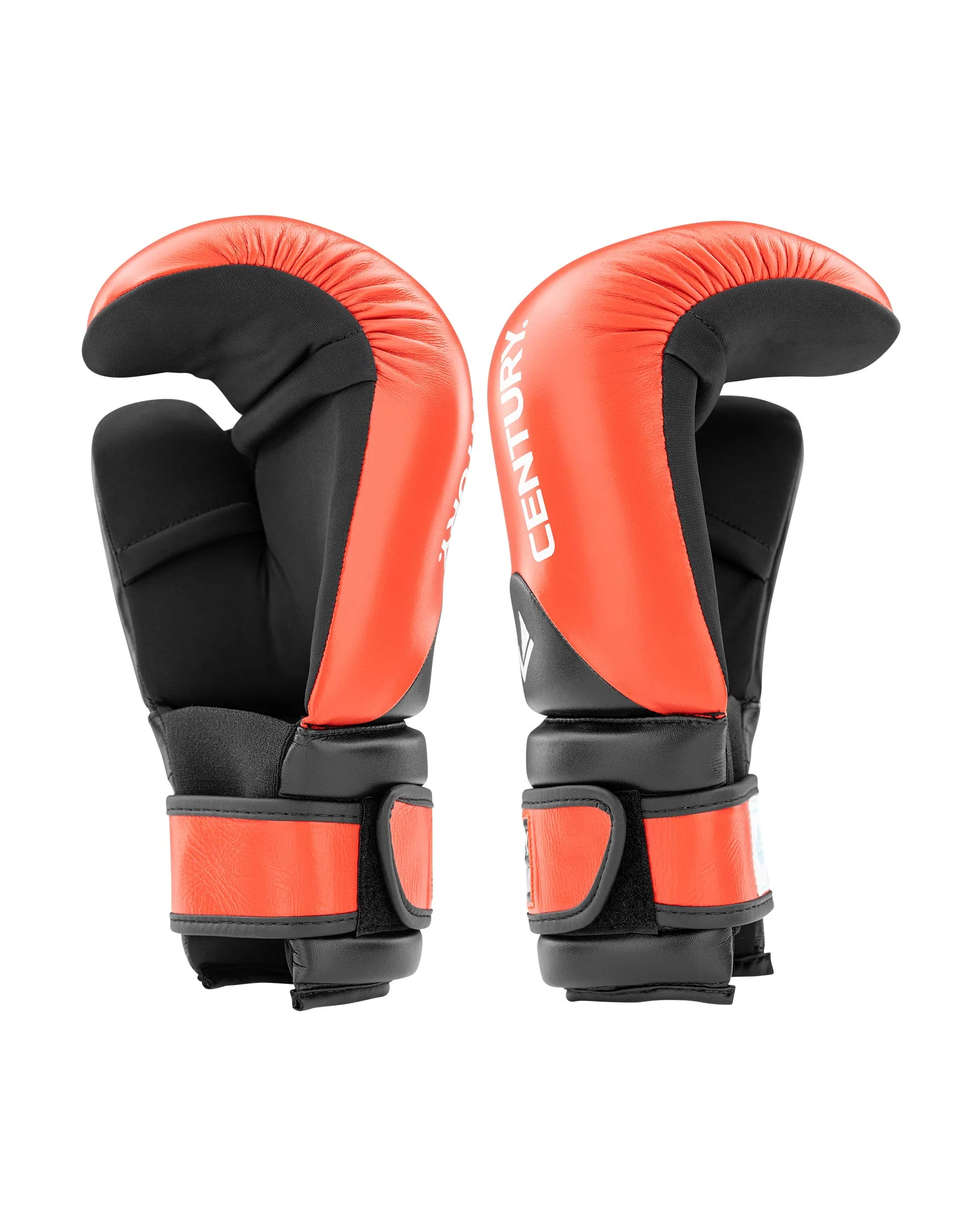 WAKO Creed 8 oz. Punches - Image 20