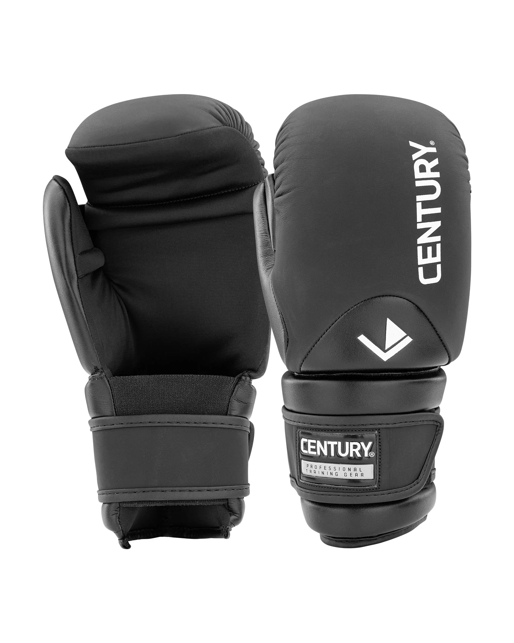 WAKO Creed 8 oz. Punches - Image 5