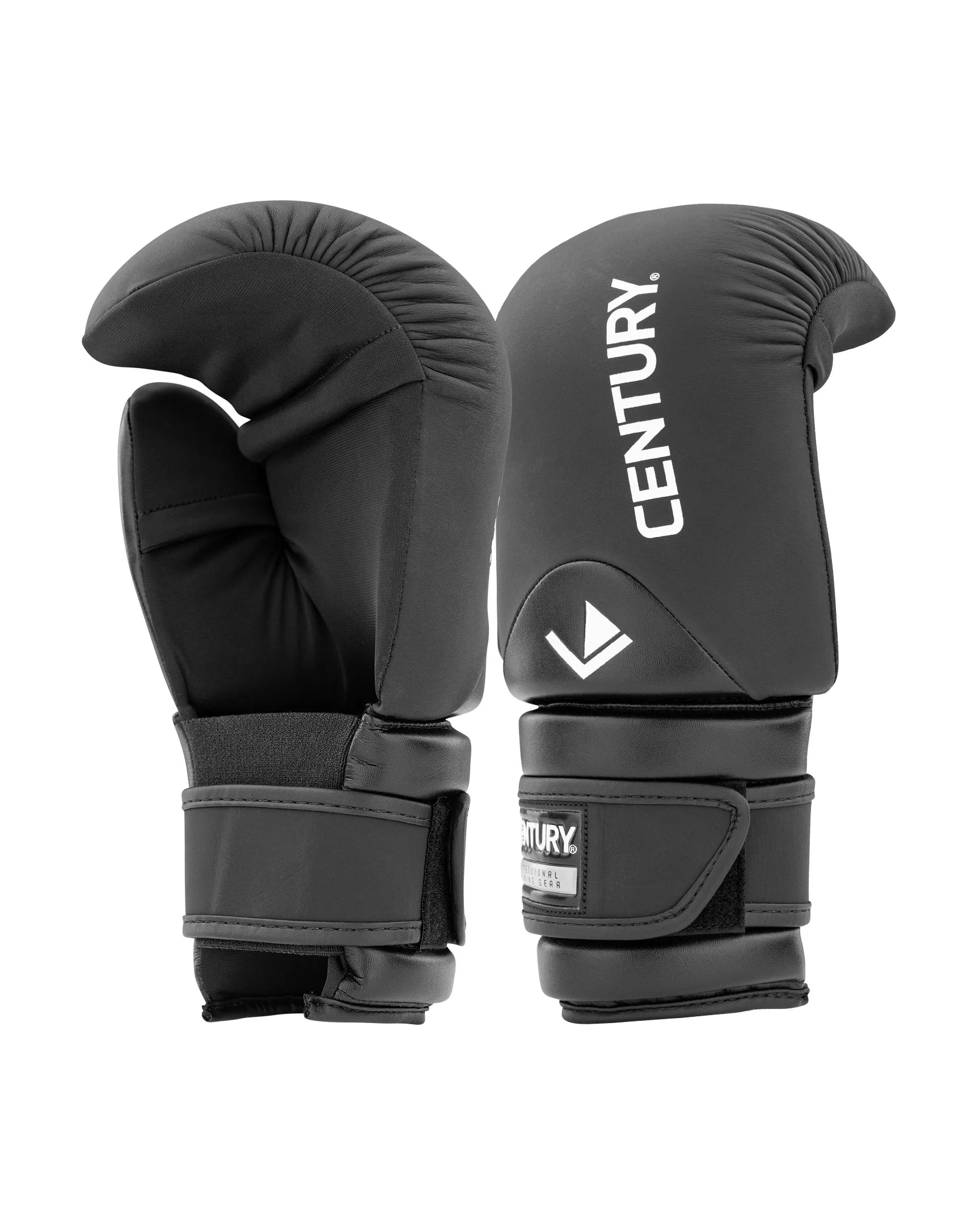 WAKO Creed 8 oz. Punches - Image 6