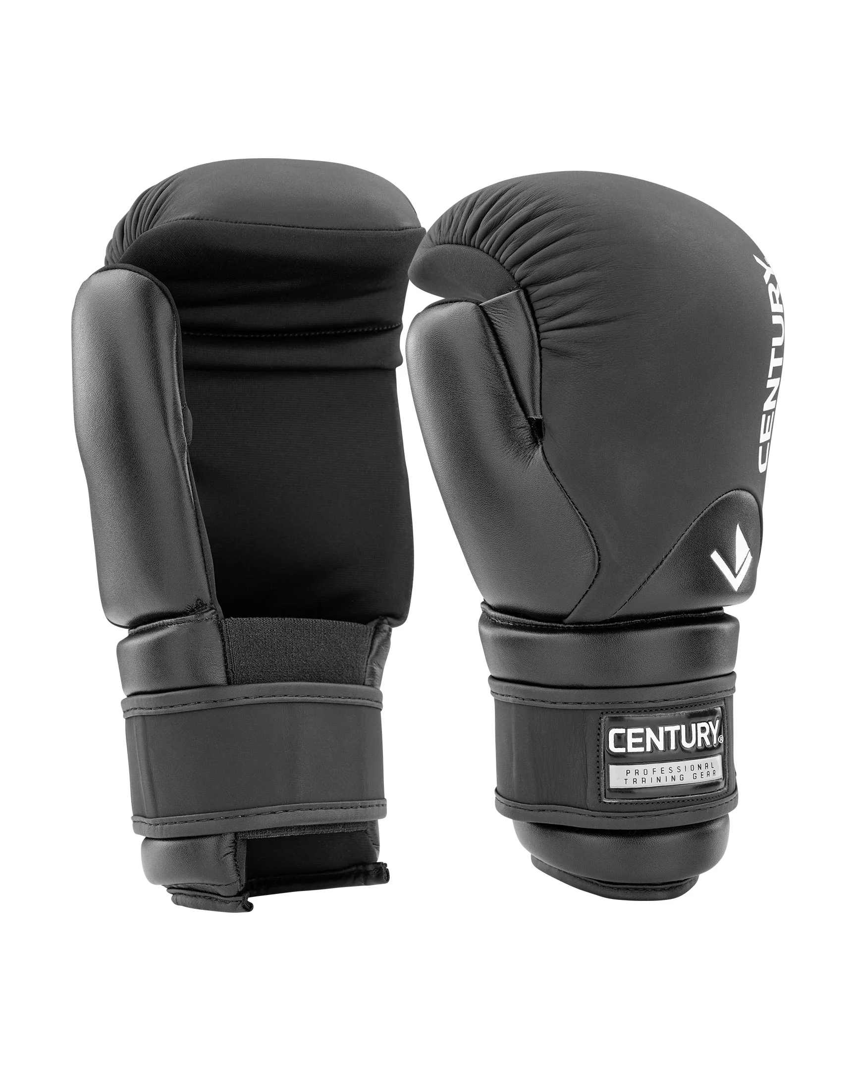 WAKO Creed 8 oz. Punches - Image 7