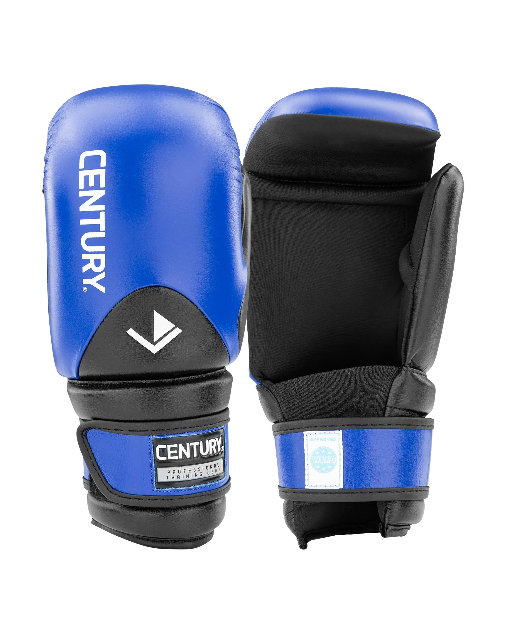 WAKO Creed 8 oz. Punches - Image 9