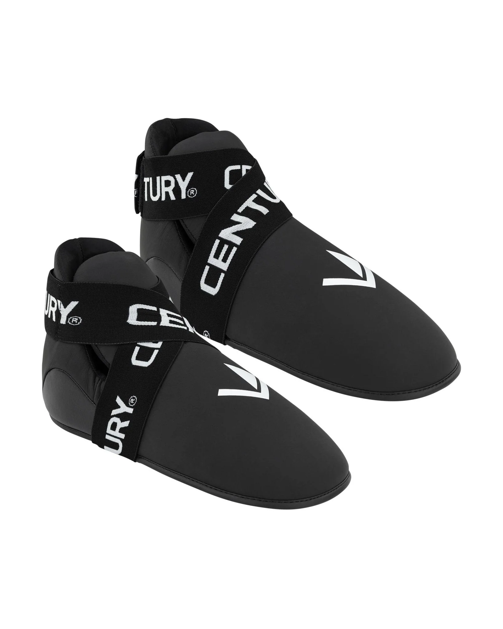 WAKO Creed Kicks - Image 2