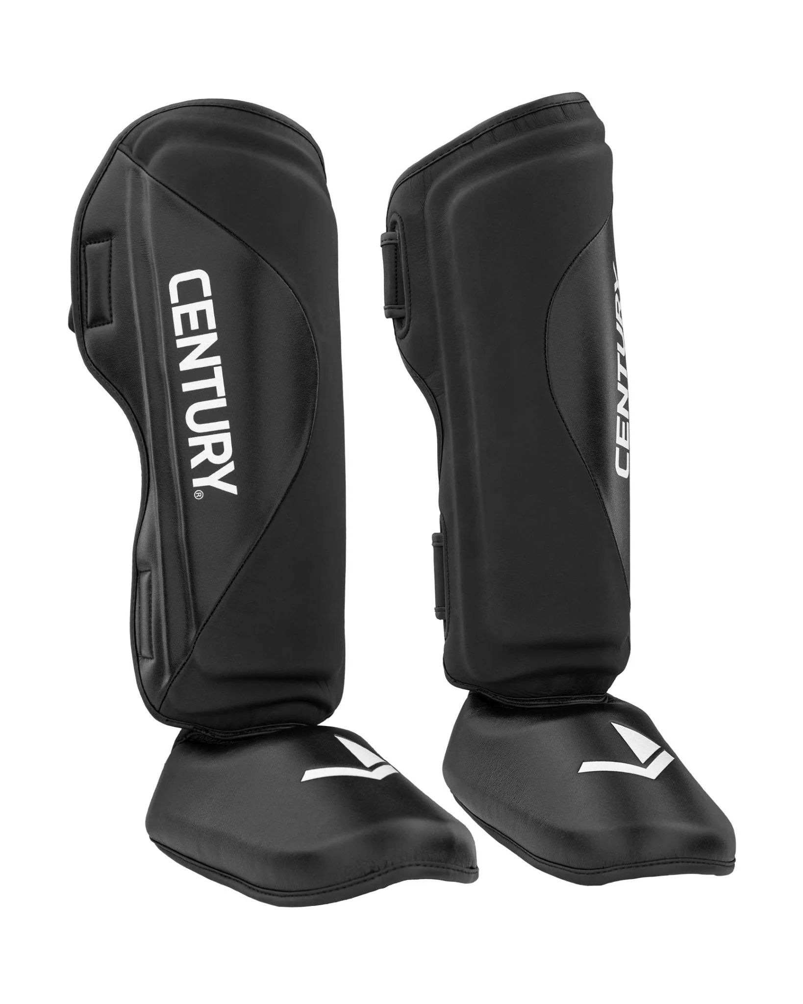 WAKO Creed Shin Instep - Image 2