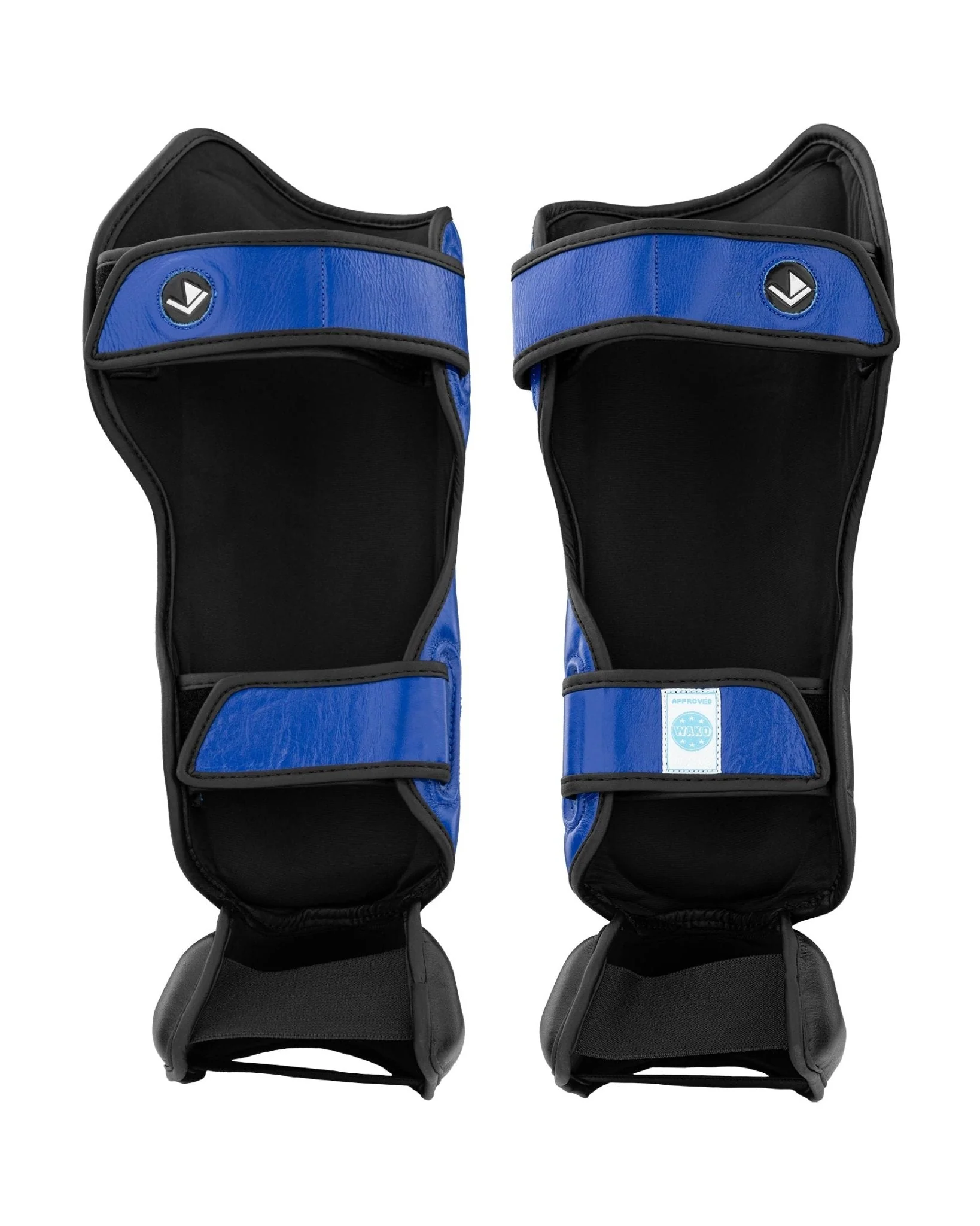 WAKO Creed Shin Instep - Image 23