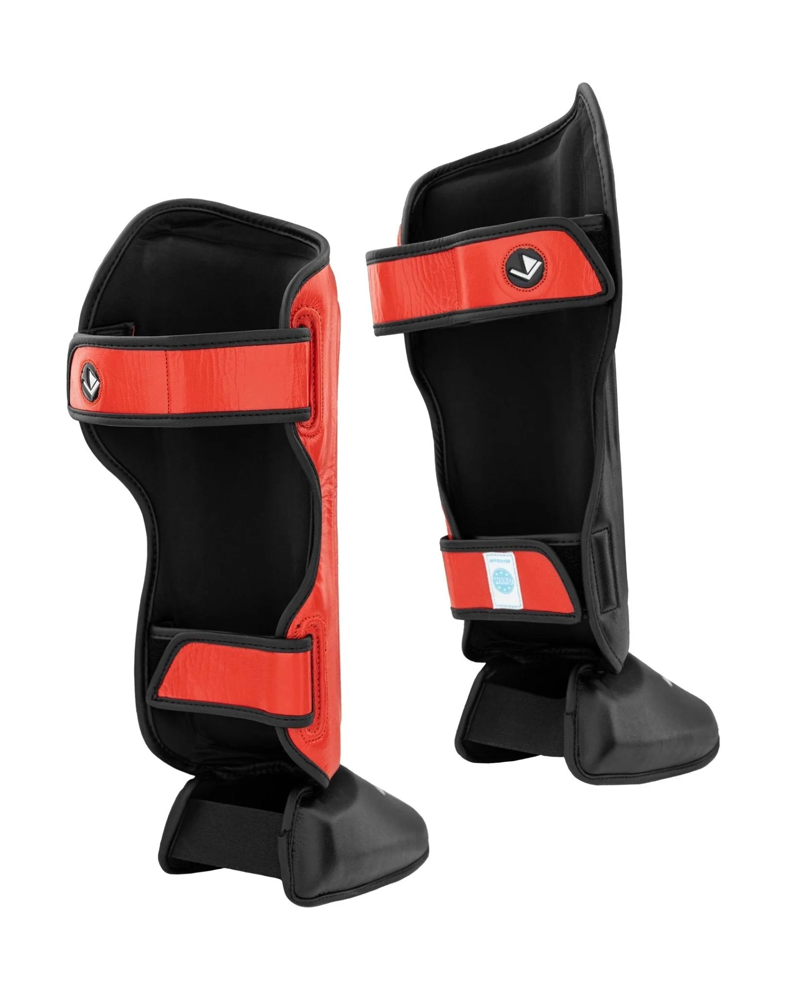 WAKO Creed Shin Instep - Image 29