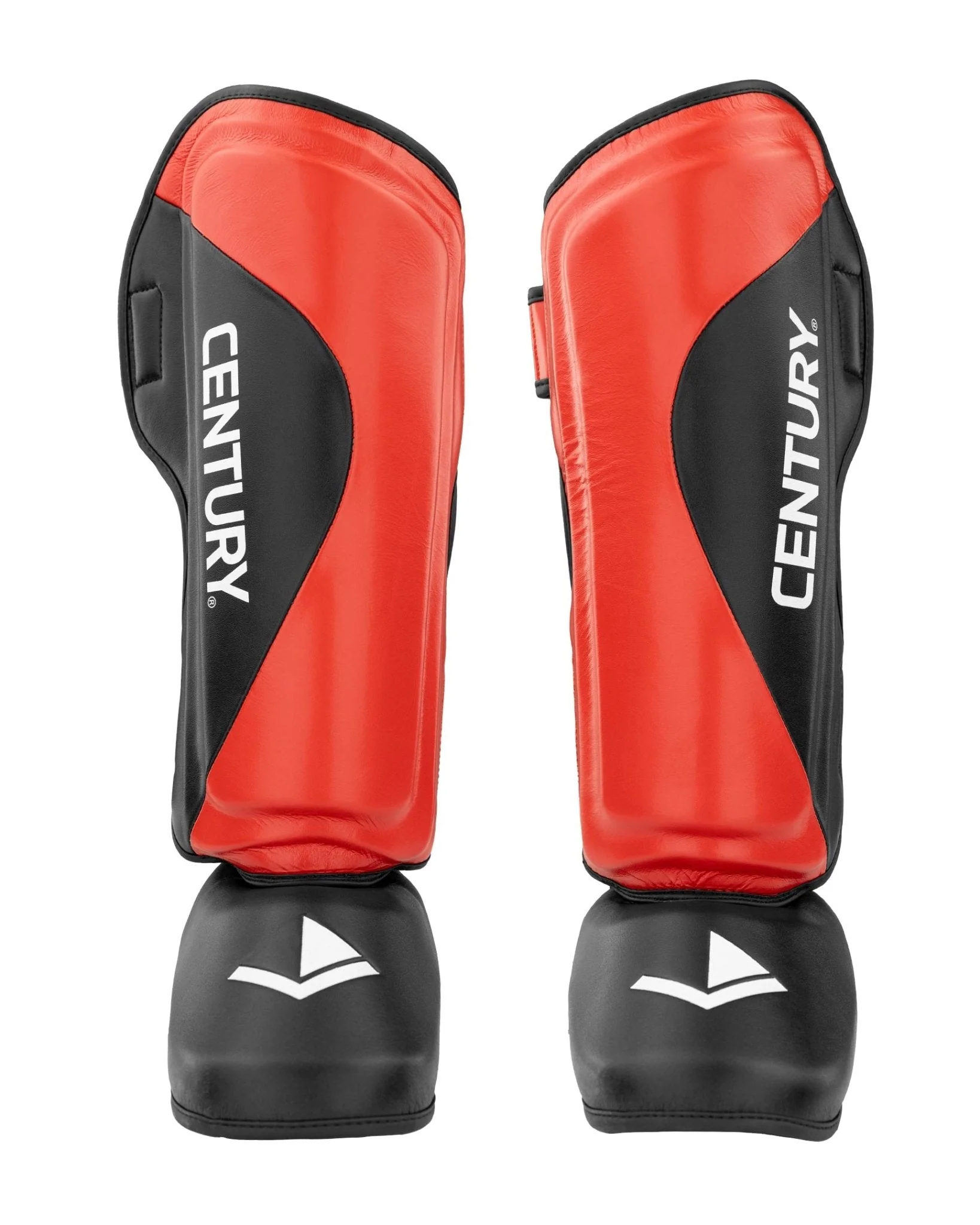 WAKO Creed Shin Instep - Image 30