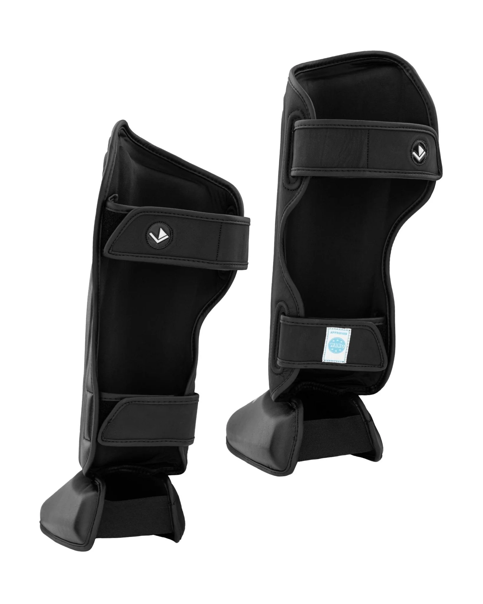WAKO Creed Shin Instep - Image 6