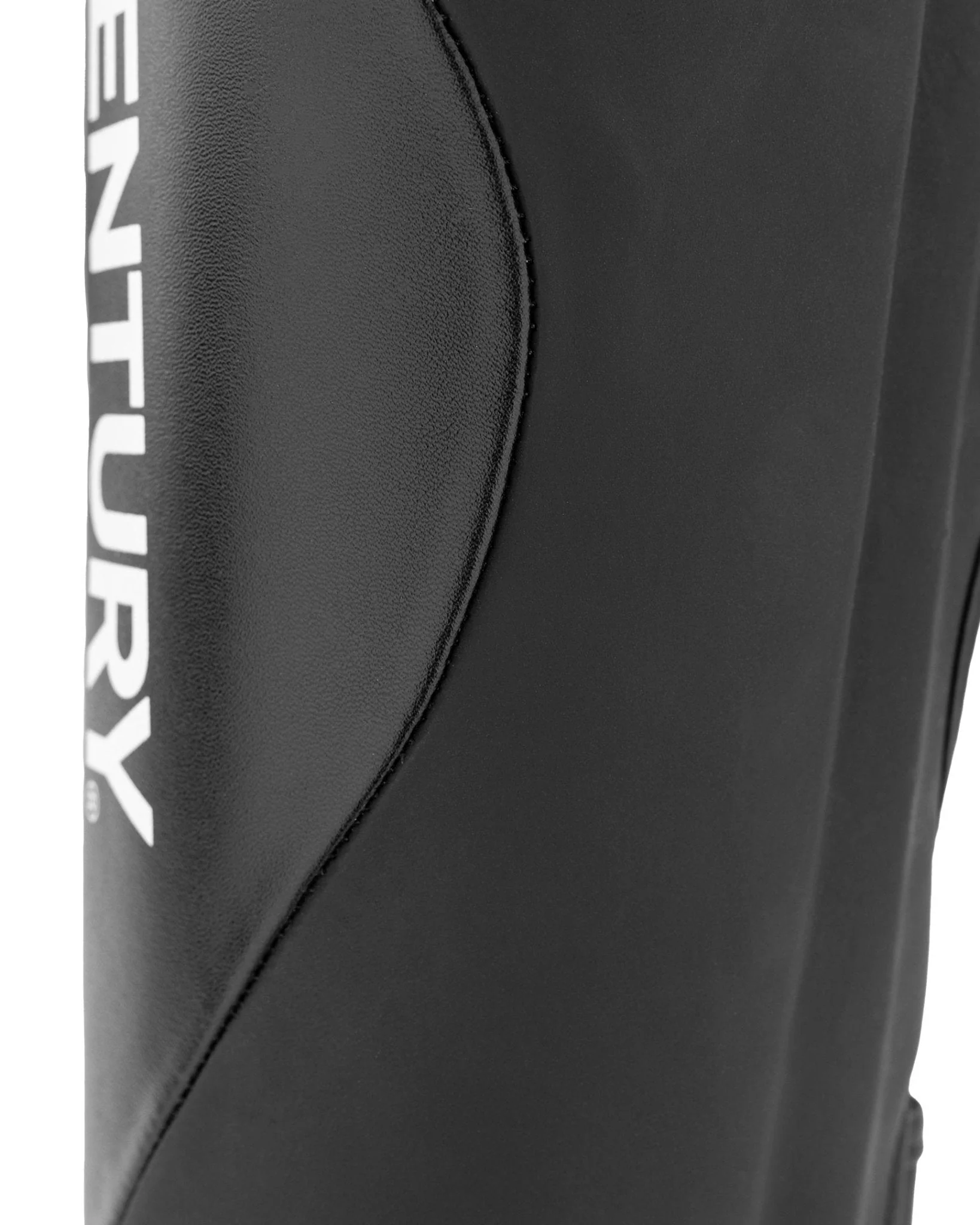WAKO Creed Shin Instep - Image 9