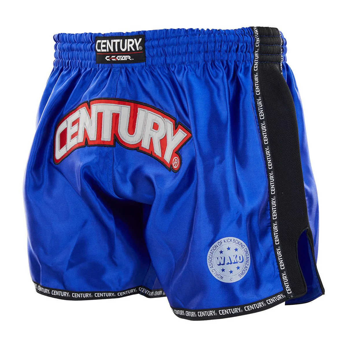 WAKO K1/Low Kick Short - Image 12