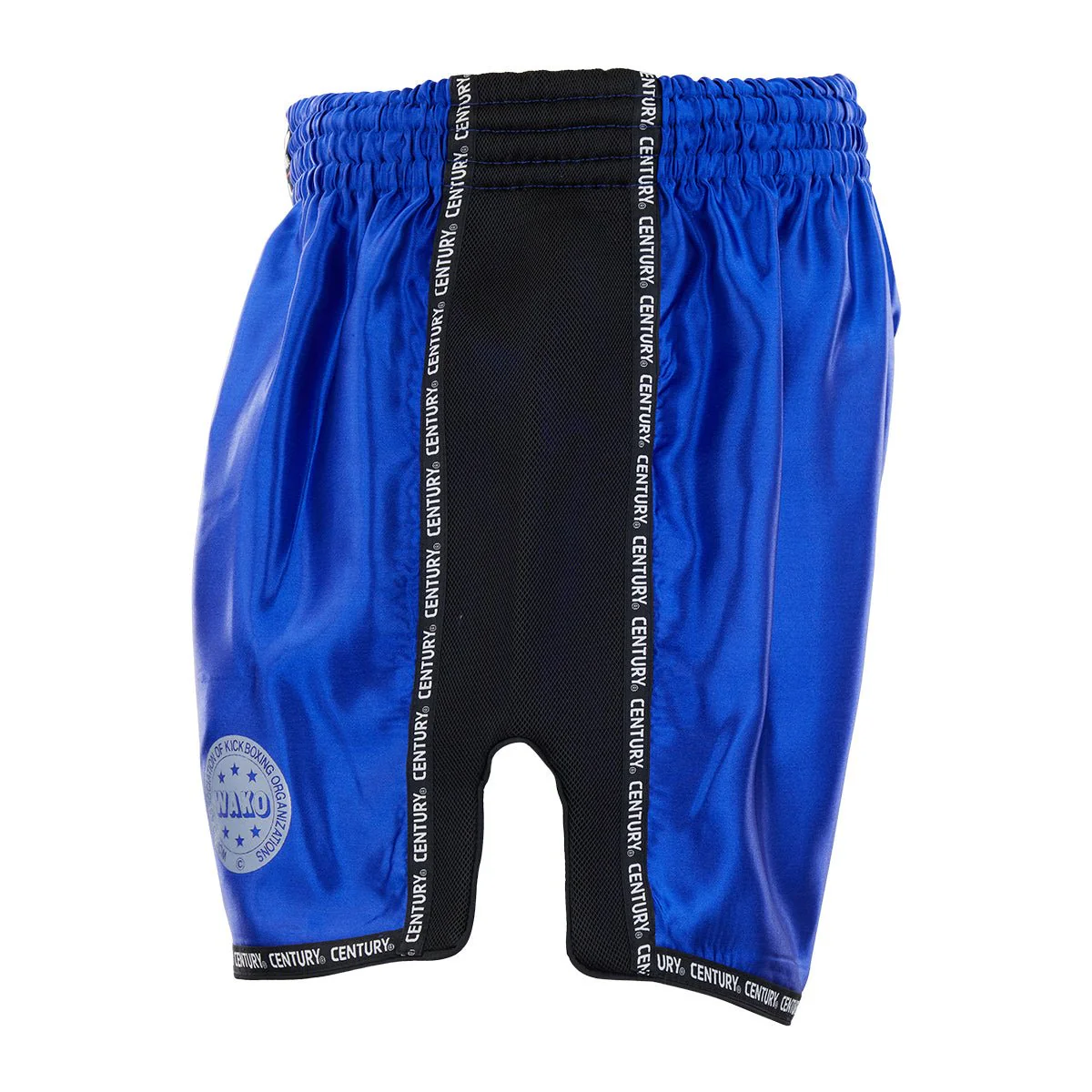 WAKO K1/Low Kick Short - Image 14