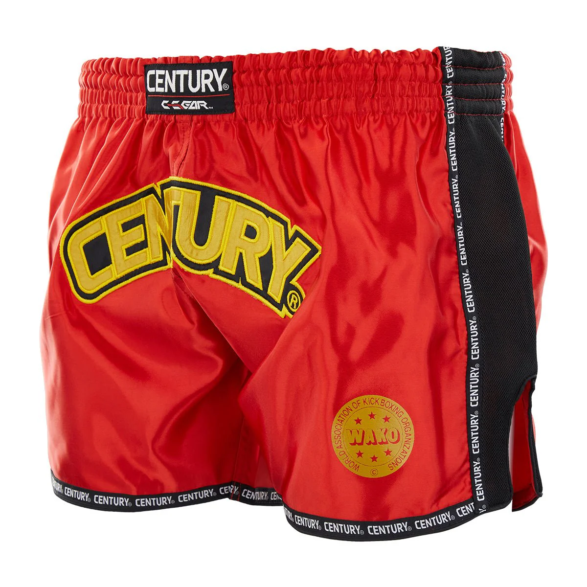 WAKO K1/Low Kick Short - Image 17