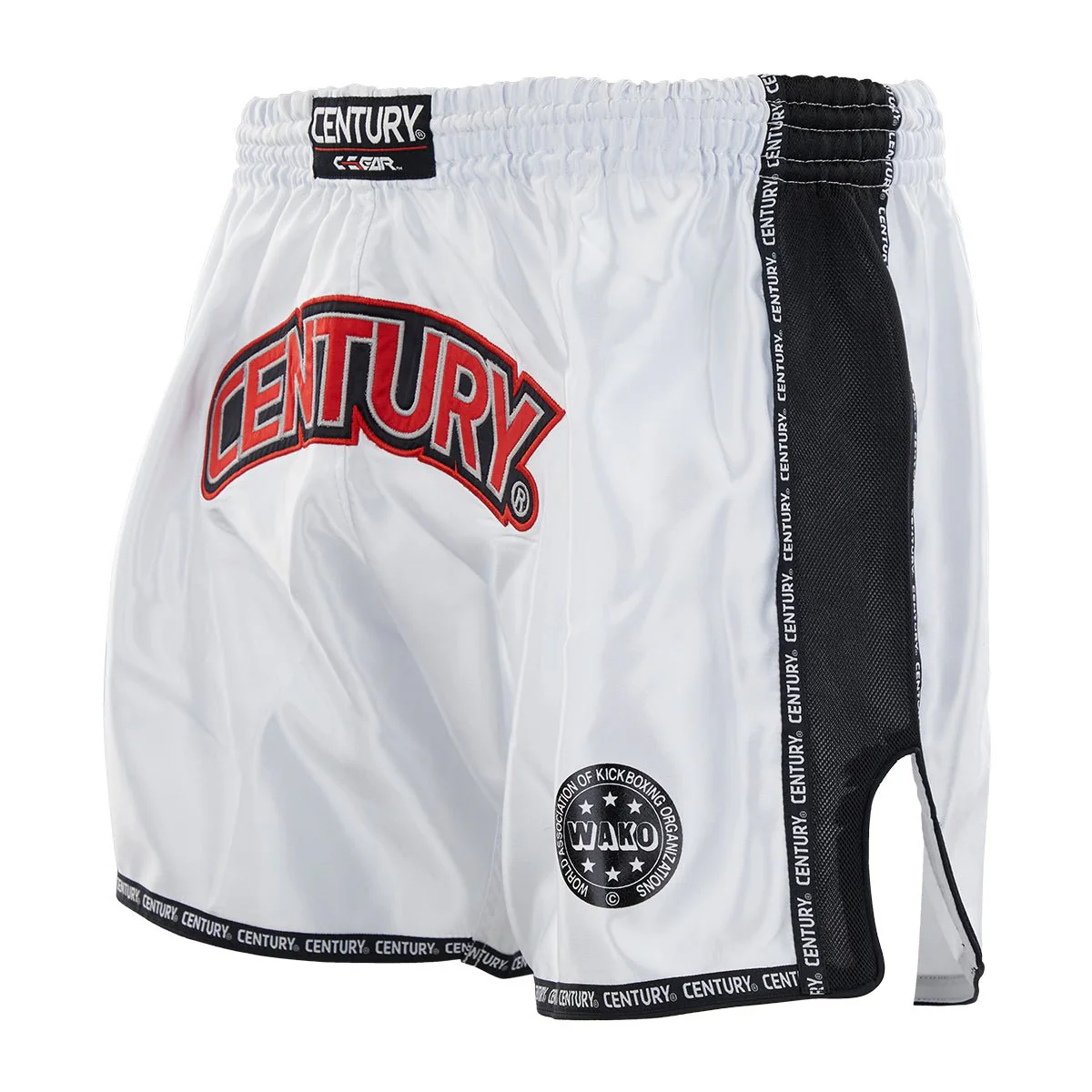 WAKO K1/Low Kick Short - Image 2