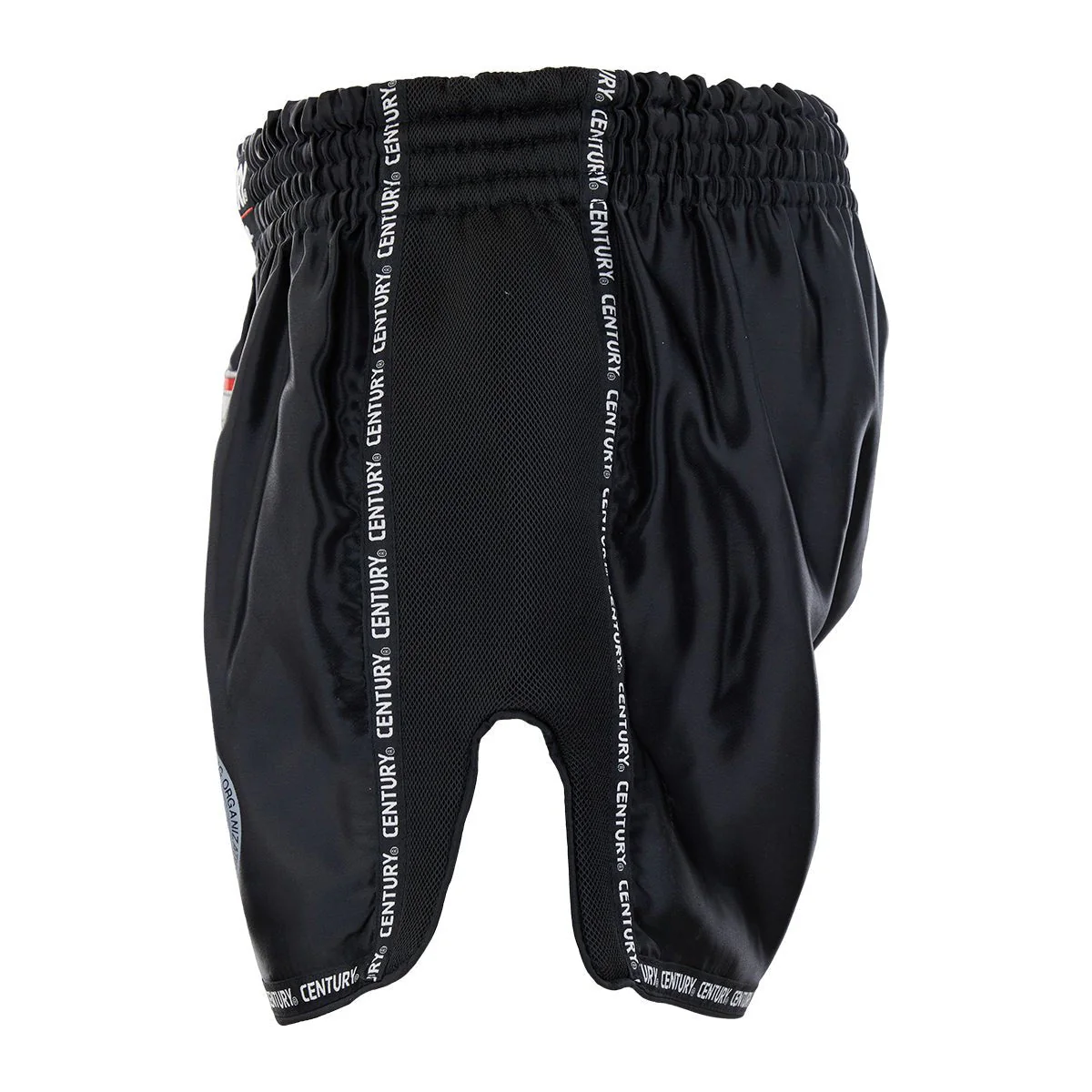 WAKO K1/Low Kick Short - Image 24