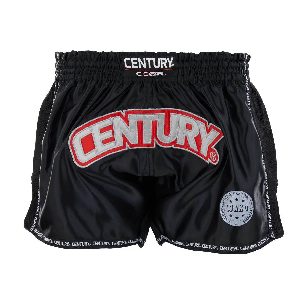 WAKO K1/Low Kick Short - Image 25