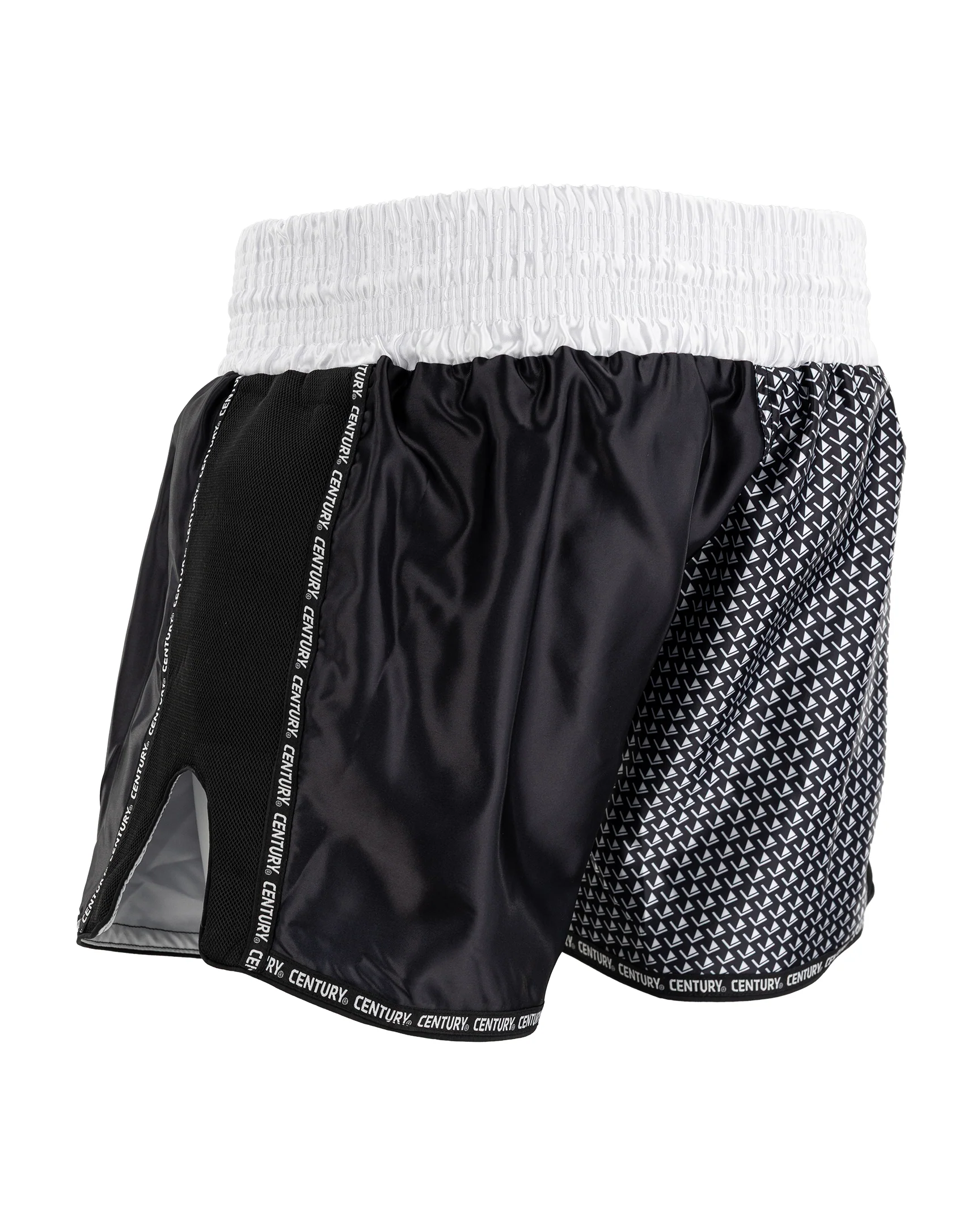 WAKO Tenacity K1/Low Kick Shorts - Image 30