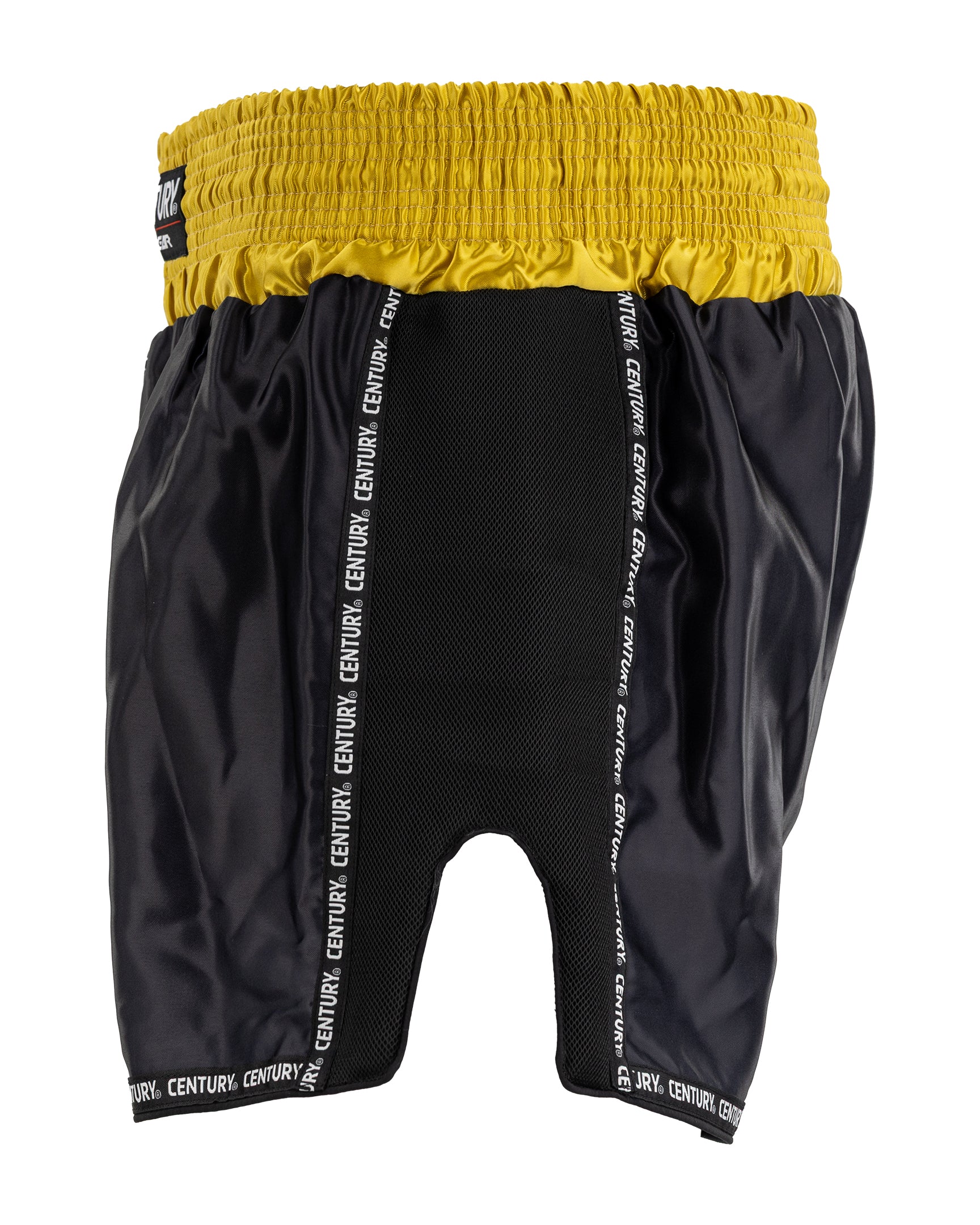 WAKO Tenacity K1/Low Kick Shorts - Image 39