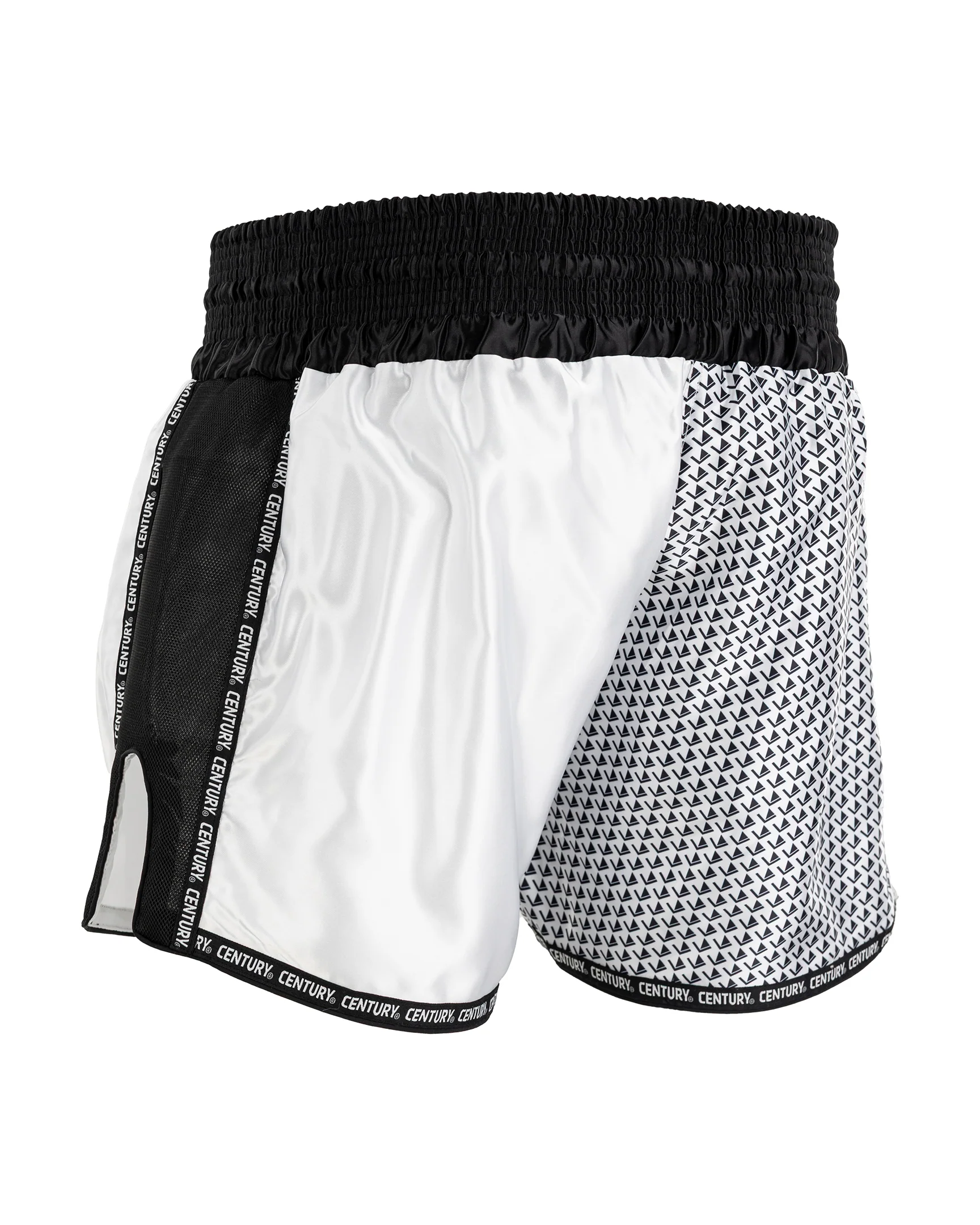 WAKO Tenacity K1/Low Kick Shorts - Image 6