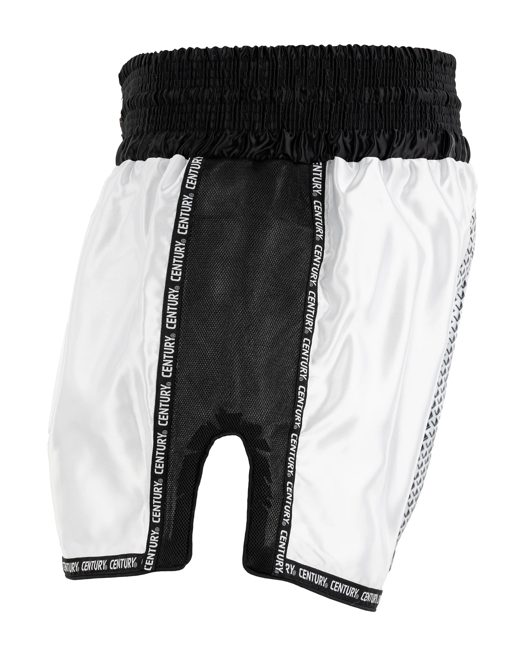 WAKO Tenacity K1/Low Kick Shorts - Image 7