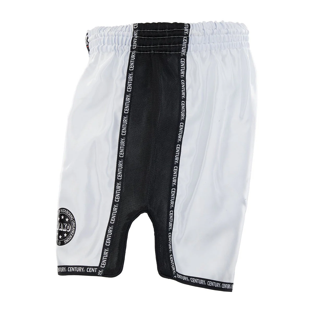 WAKO K1/Low Kick Short - Image 4