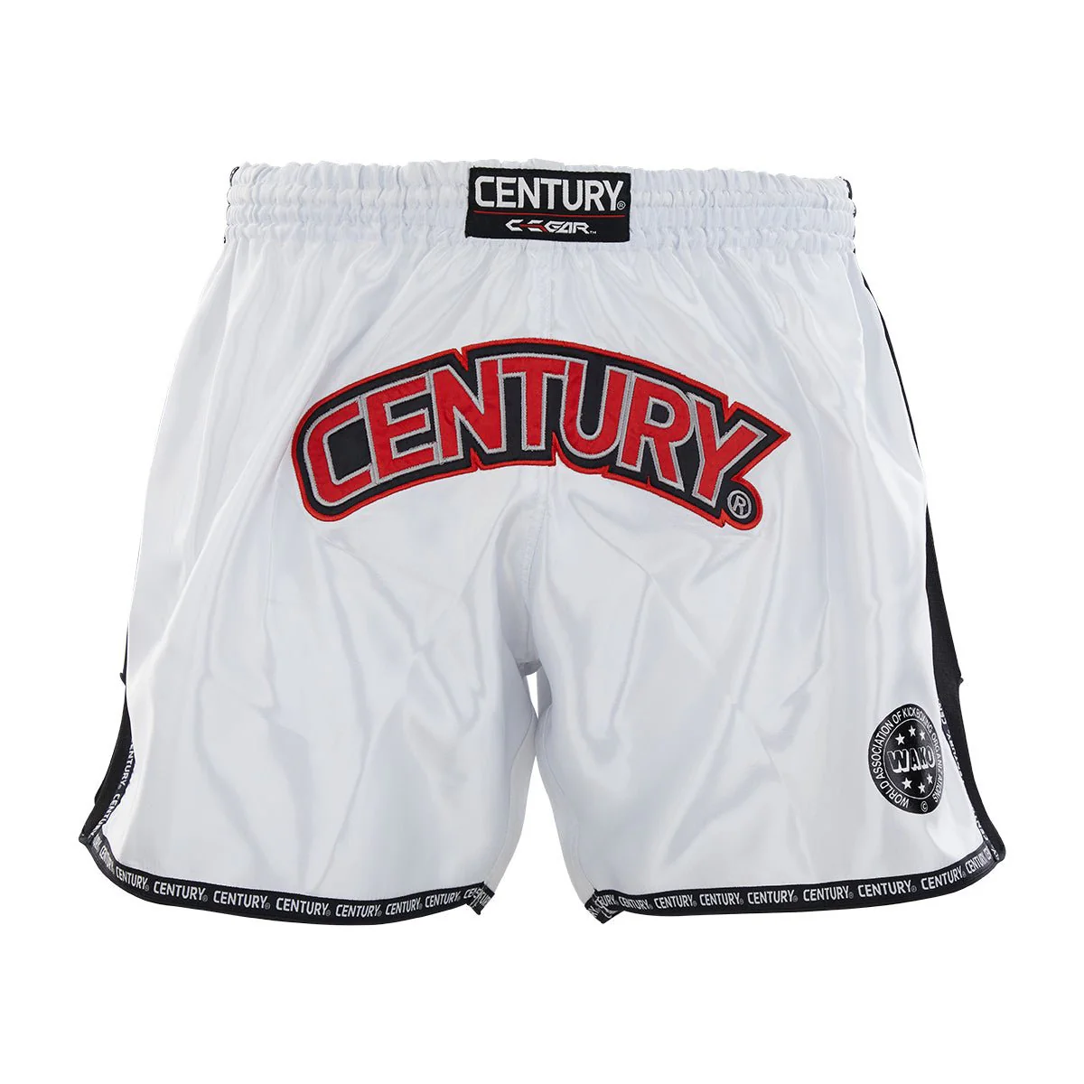WAKO K1/Low Kick Short - Image 5