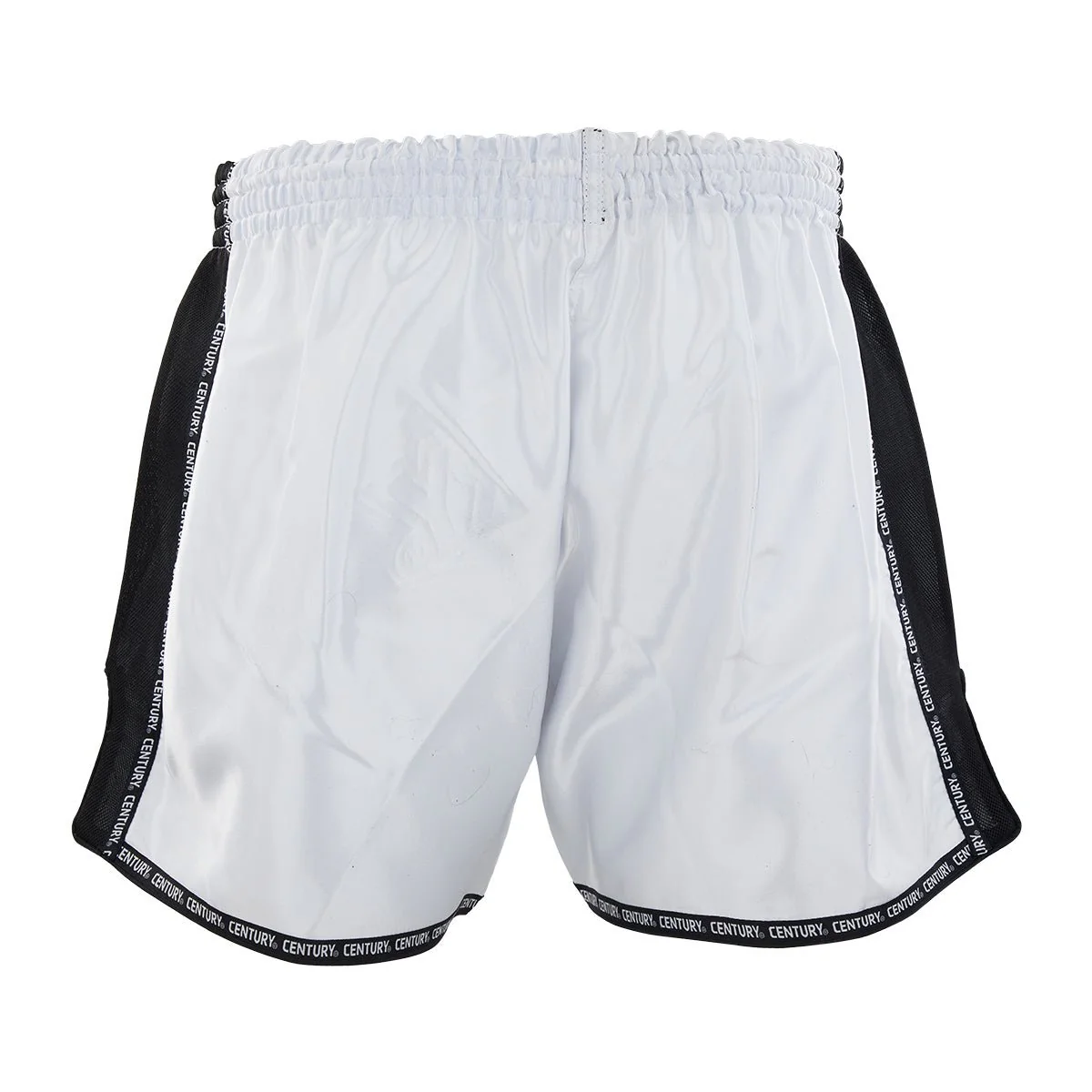 WAKO K1/Low Kick Short - Image 6