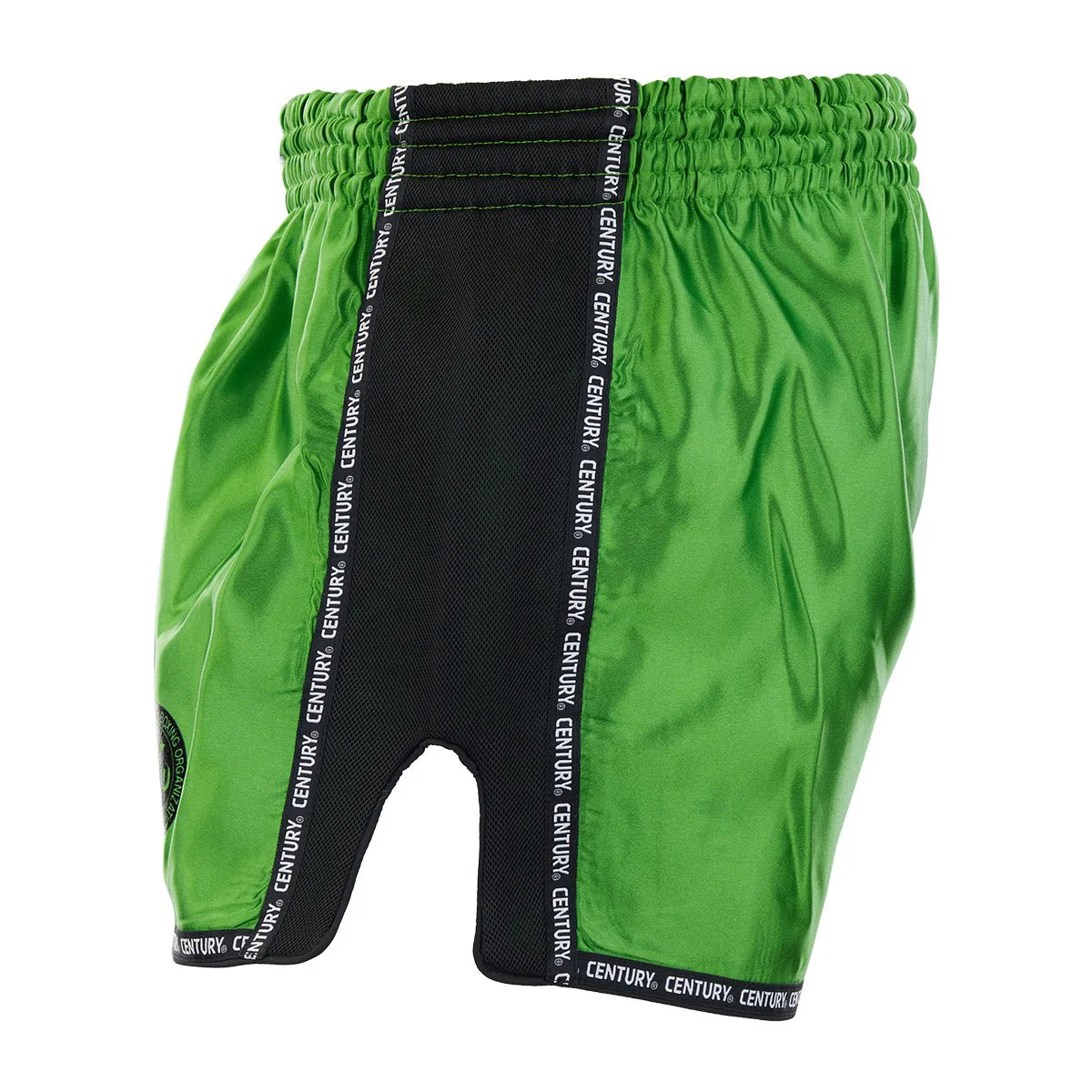WAKO K1/Low Kick Short - Image 9