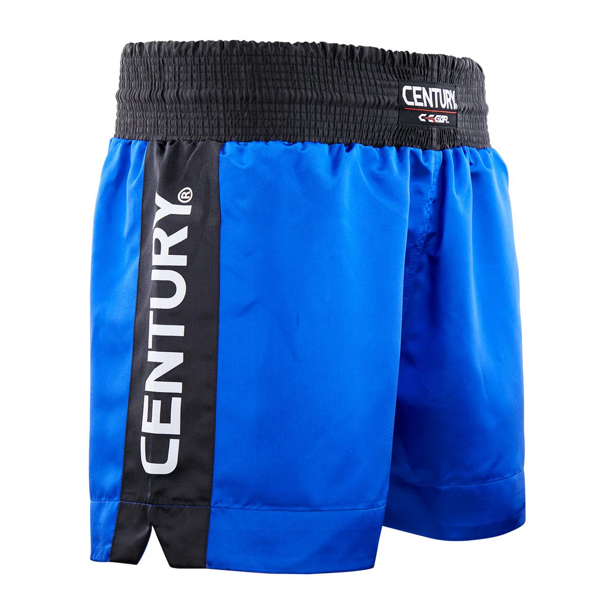 WAKO Kickboxing Shorts - Image 19