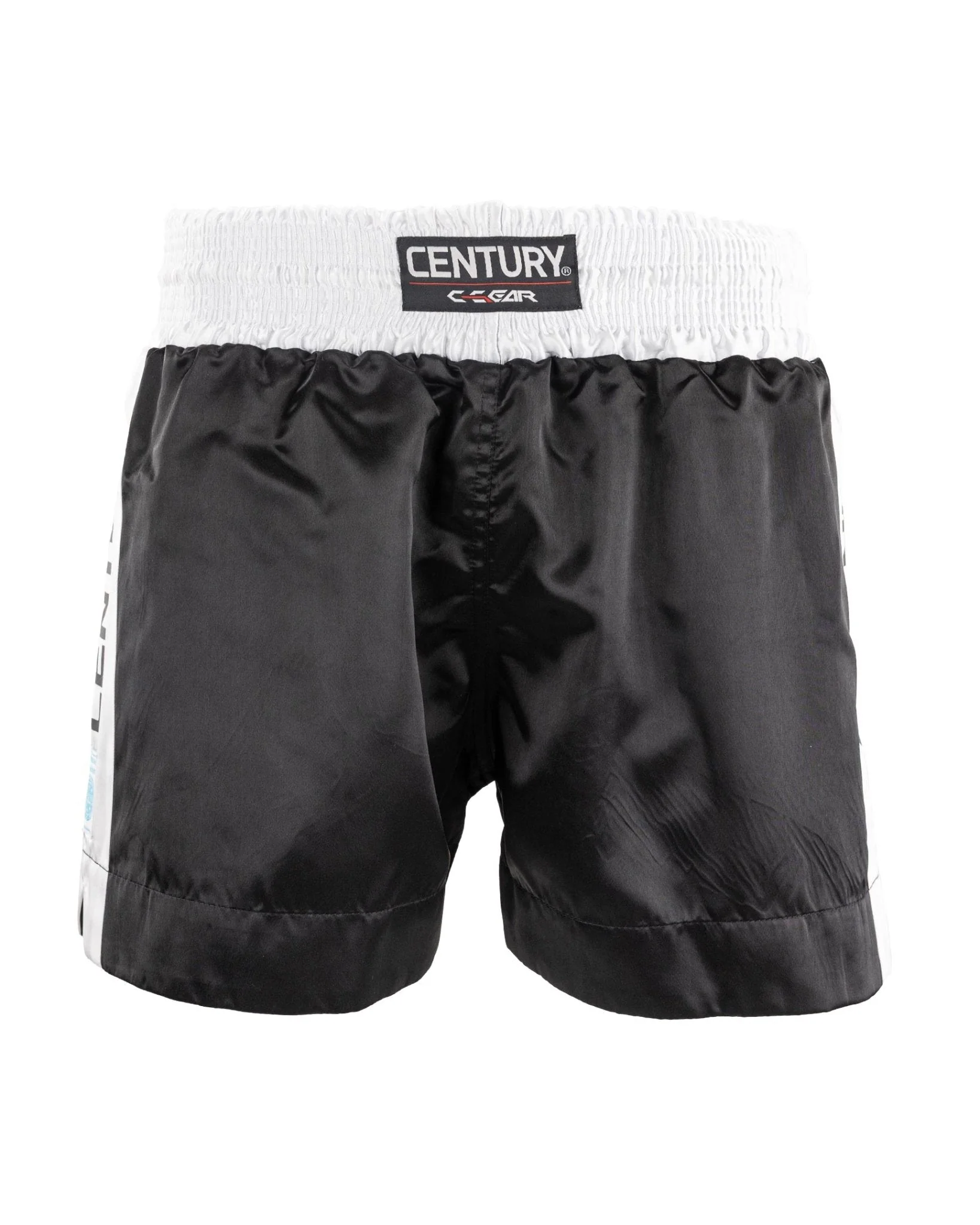 WAKO KICKBOXING SHORTS 2.0 - Image 10