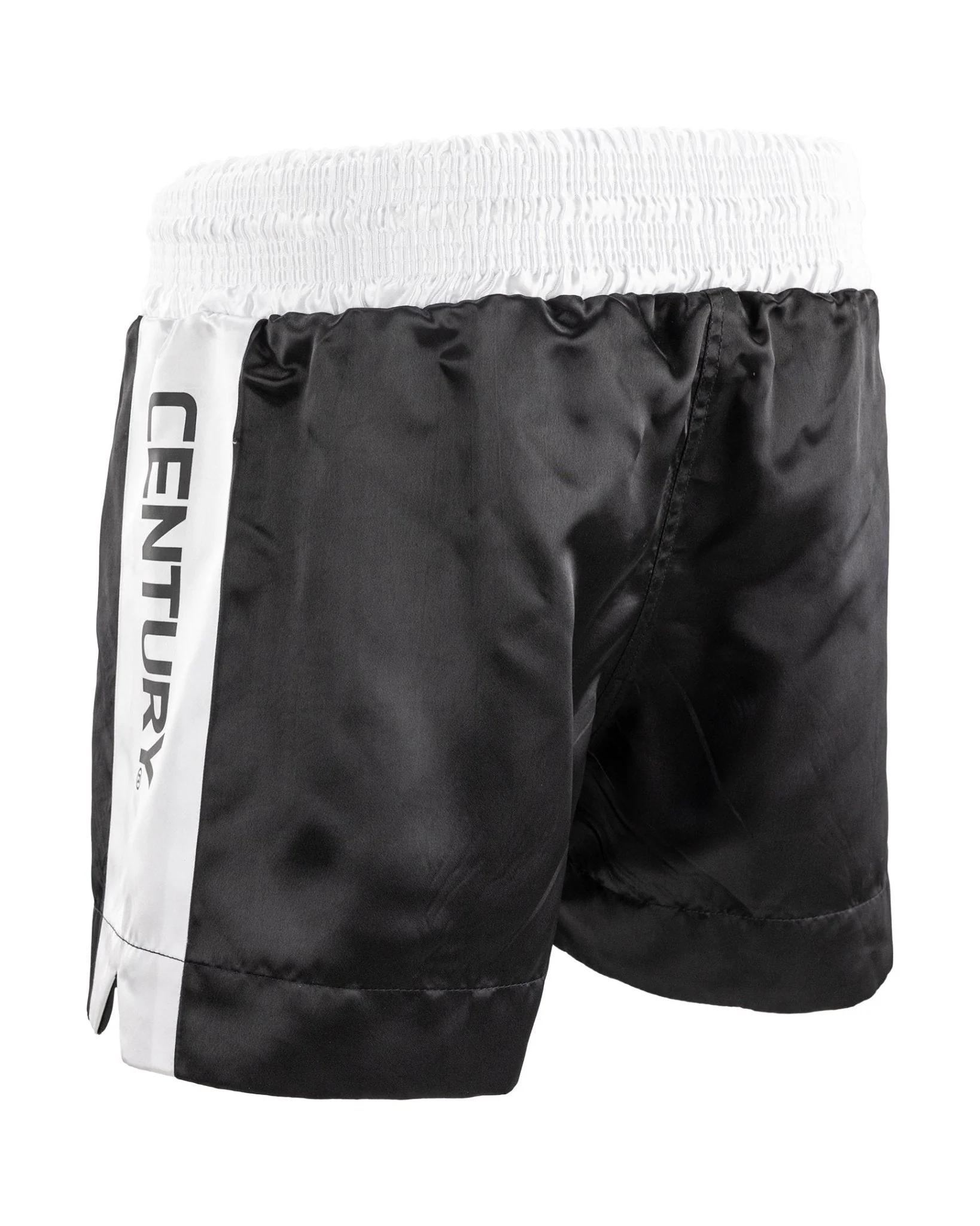 WAKO KICKBOXING SHORTS 2.0 - Image 11