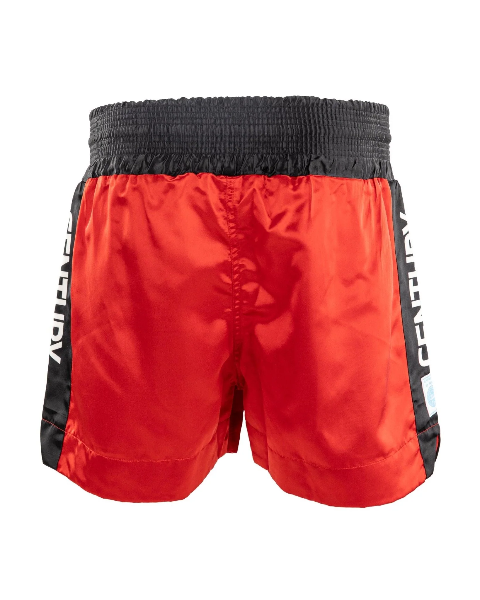 WAKO KICKBOXING SHORTS 2.0 - Image 12
