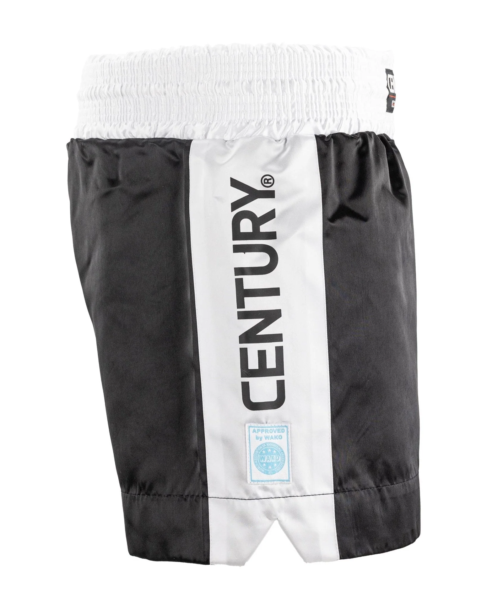WAKO KICKBOXING SHORTS 2.0 - Image 13