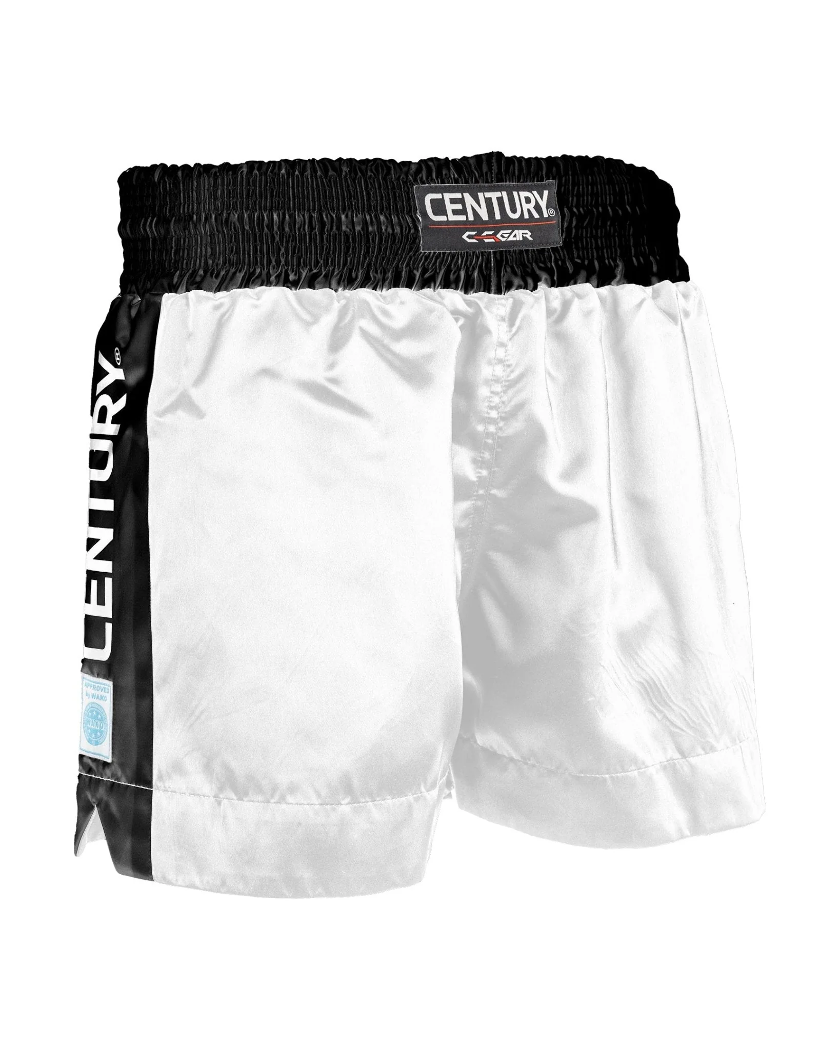 WAKO KICKBOXING SHORTS 2.0 - Image 15