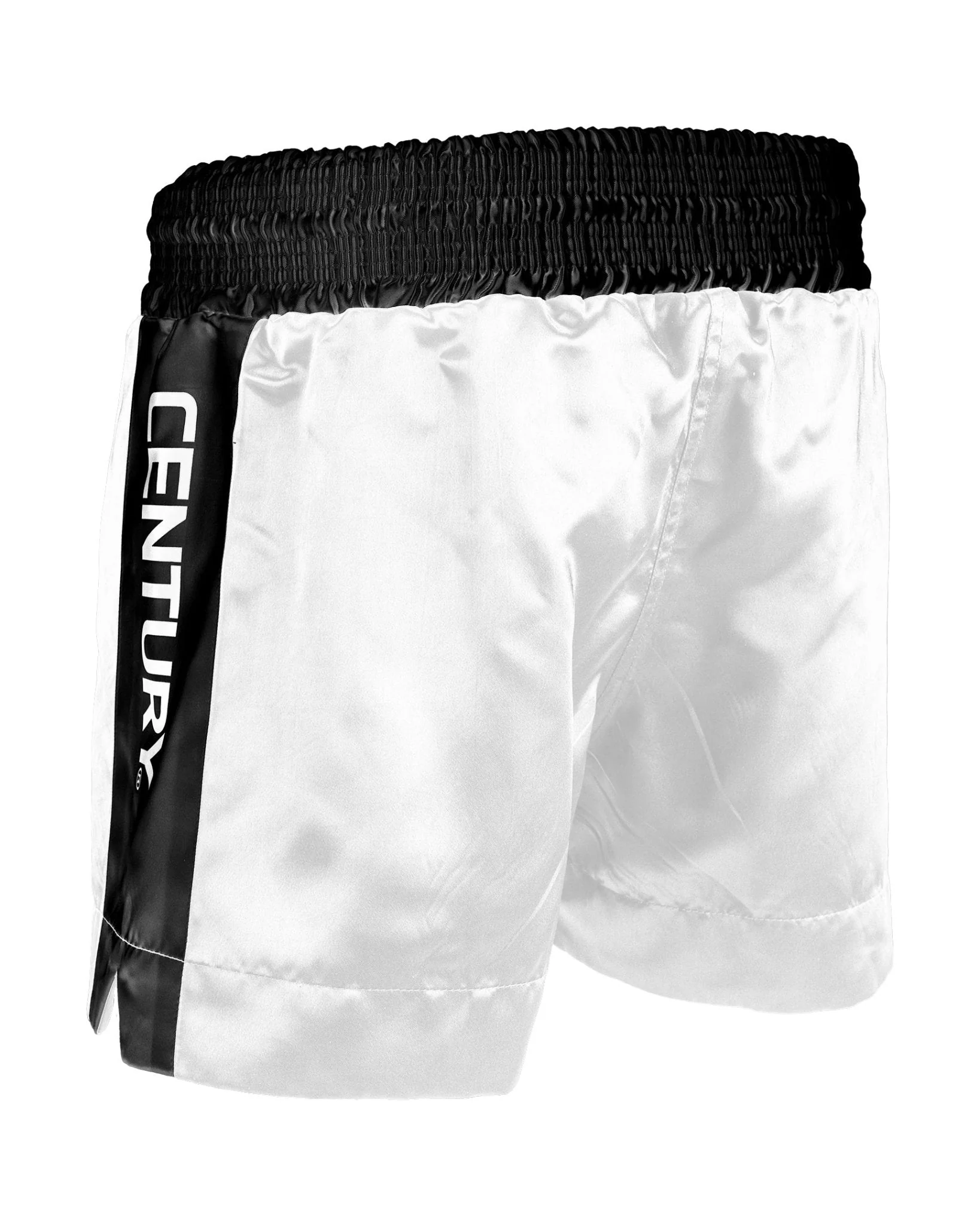 WAKO KICKBOXING SHORTS 2.0 - Image 17