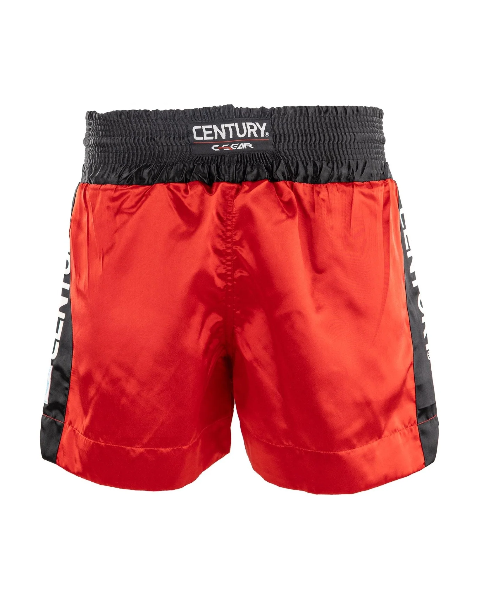 WAKO KICKBOXING SHORTS 2.0 - Image 19