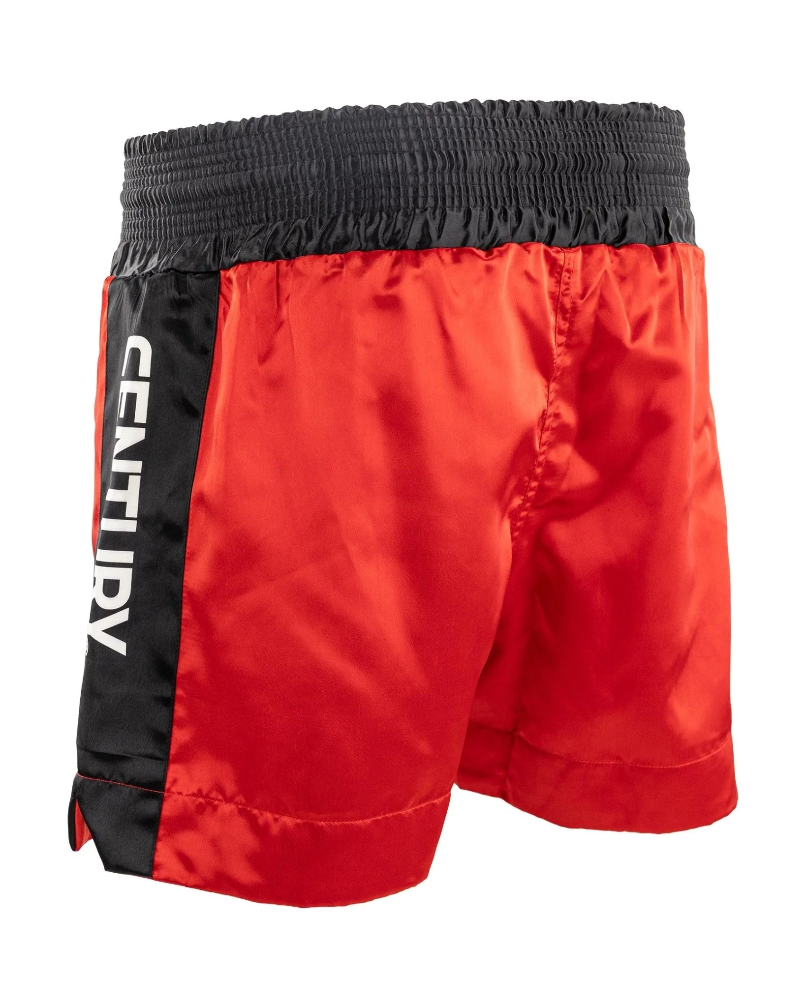 WAKO KICKBOXING SHORTS 2.0 - Image 20